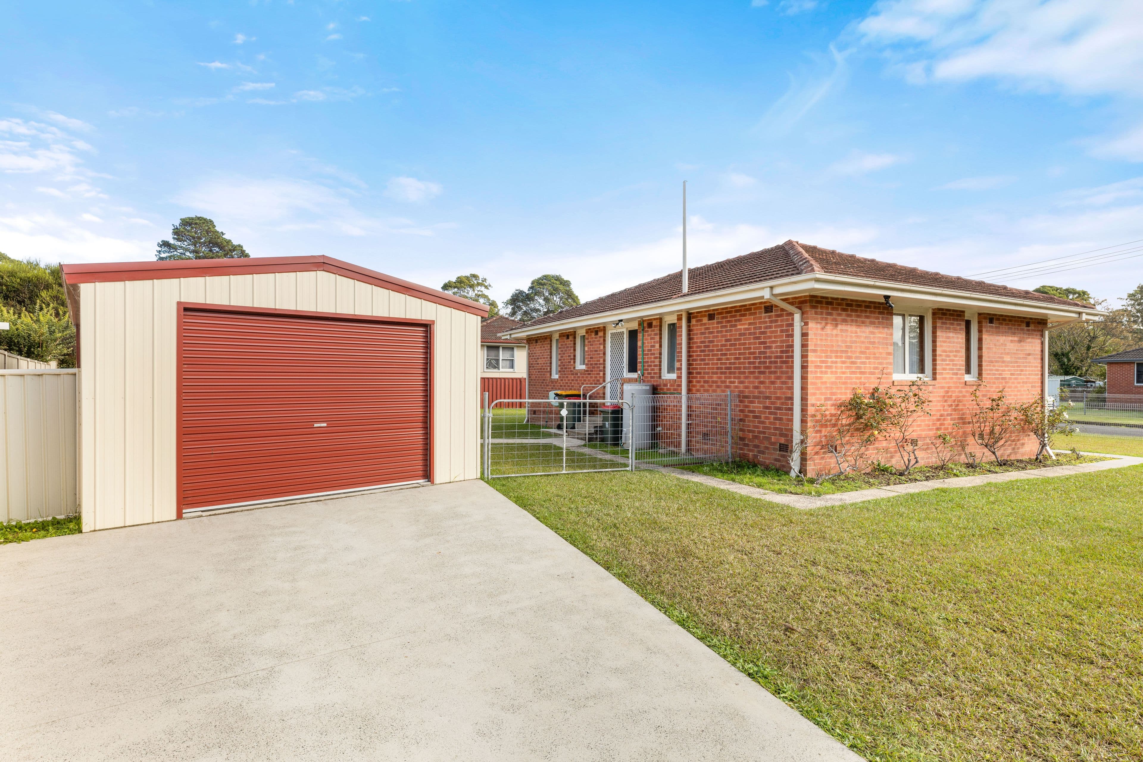 24 Parramatta Street, Nowra NSW 2541, Nowra - Image 1