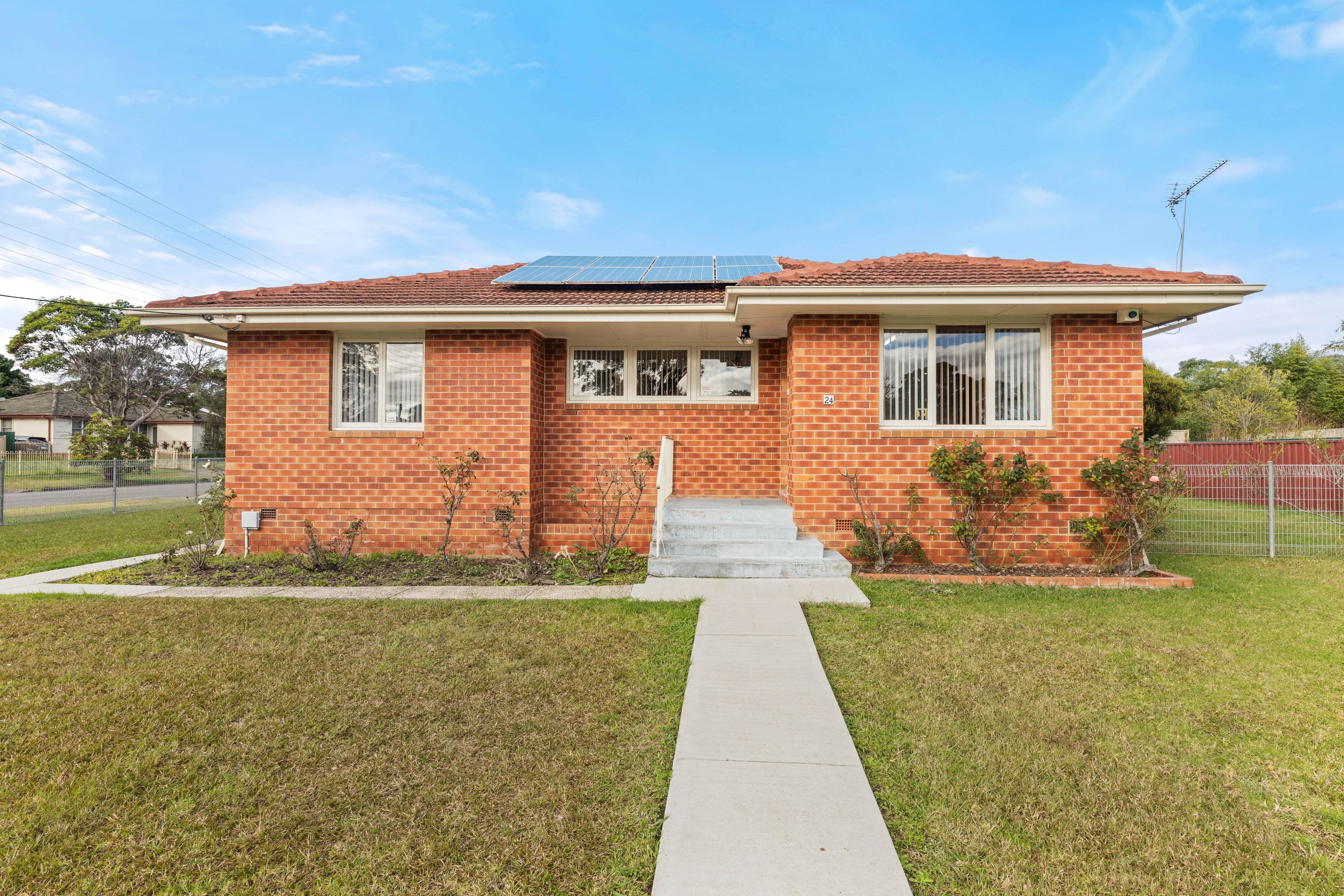 24 Parramatta Street, Nowra NSW 2541, Nowra - Thumbnail 2