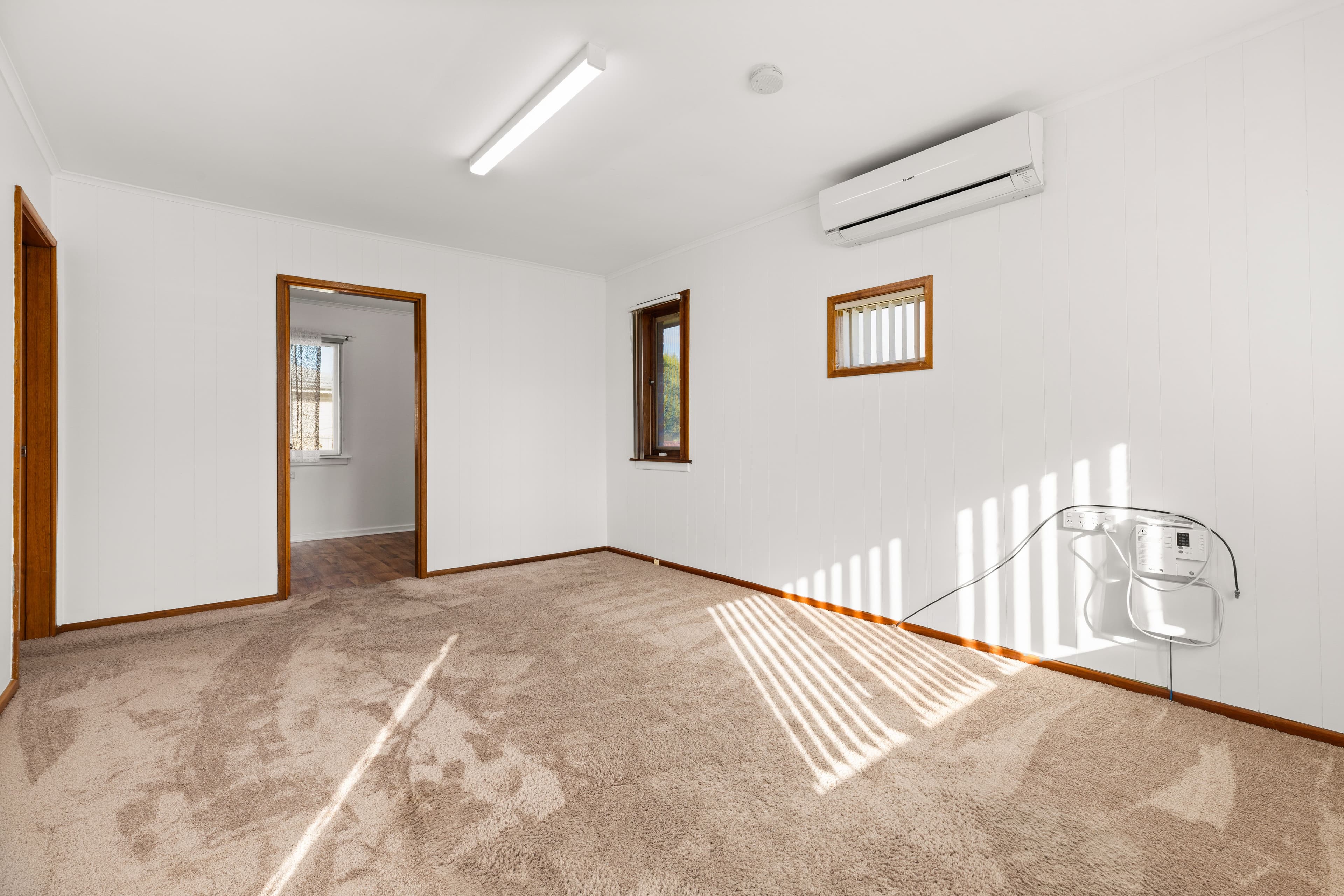 24 Parramatta Street, Nowra NSW 2541, Nowra - Thumbnail 4