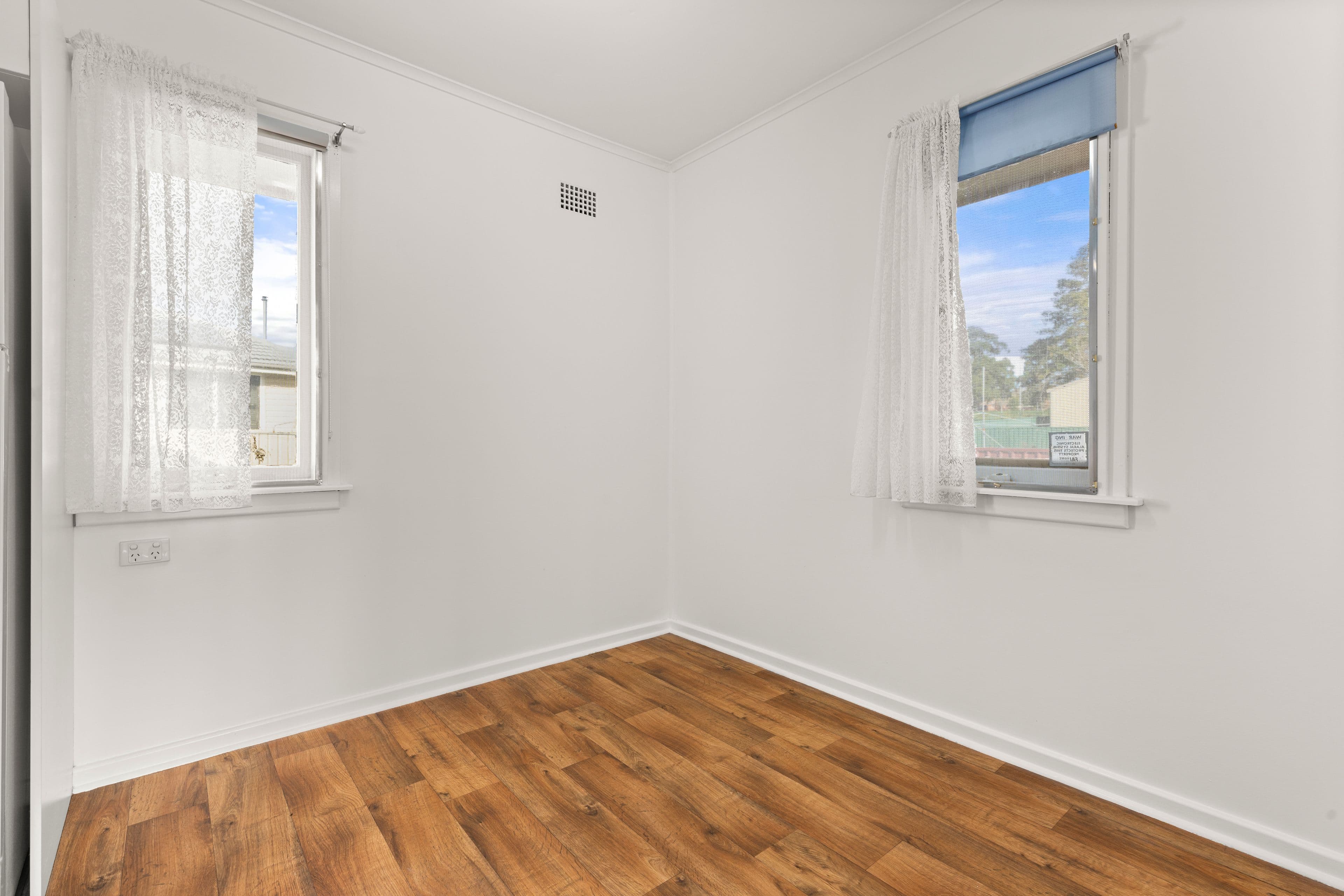 24 Parramatta Street, Nowra NSW 2541, Nowra - Thumbnail 6