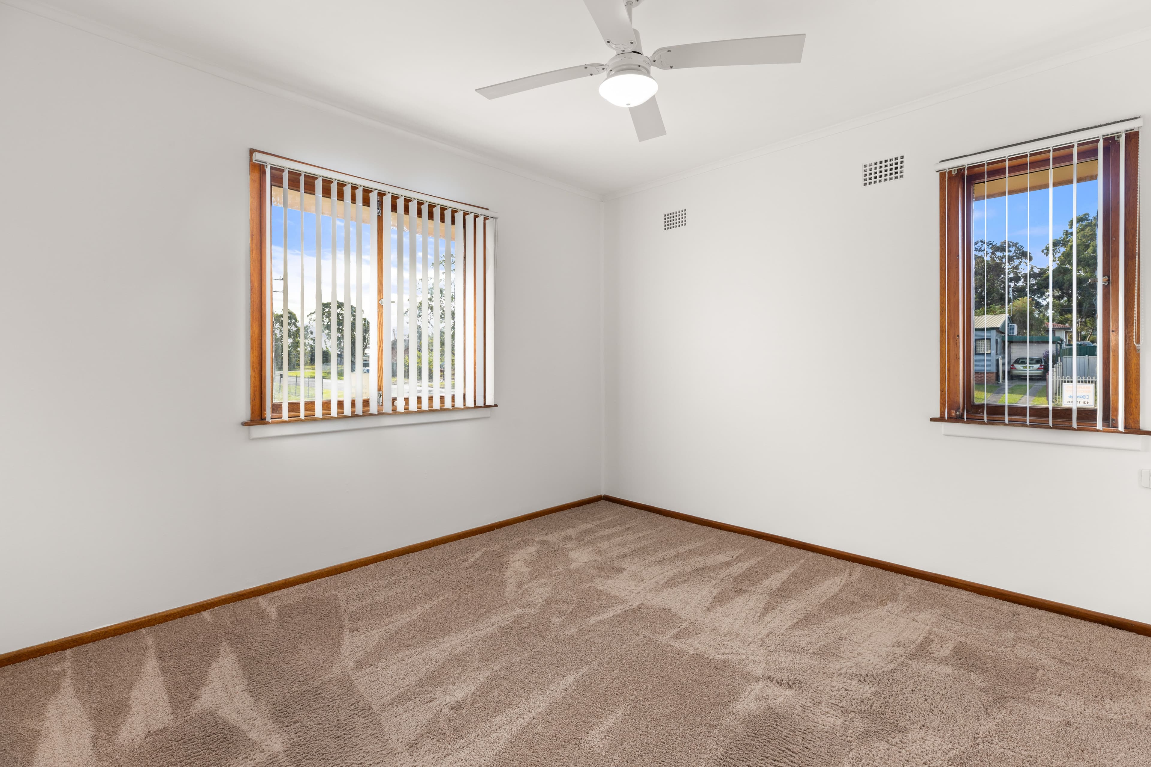 24 Parramatta Street, Nowra NSW 2541, Nowra - Thumbnail 7