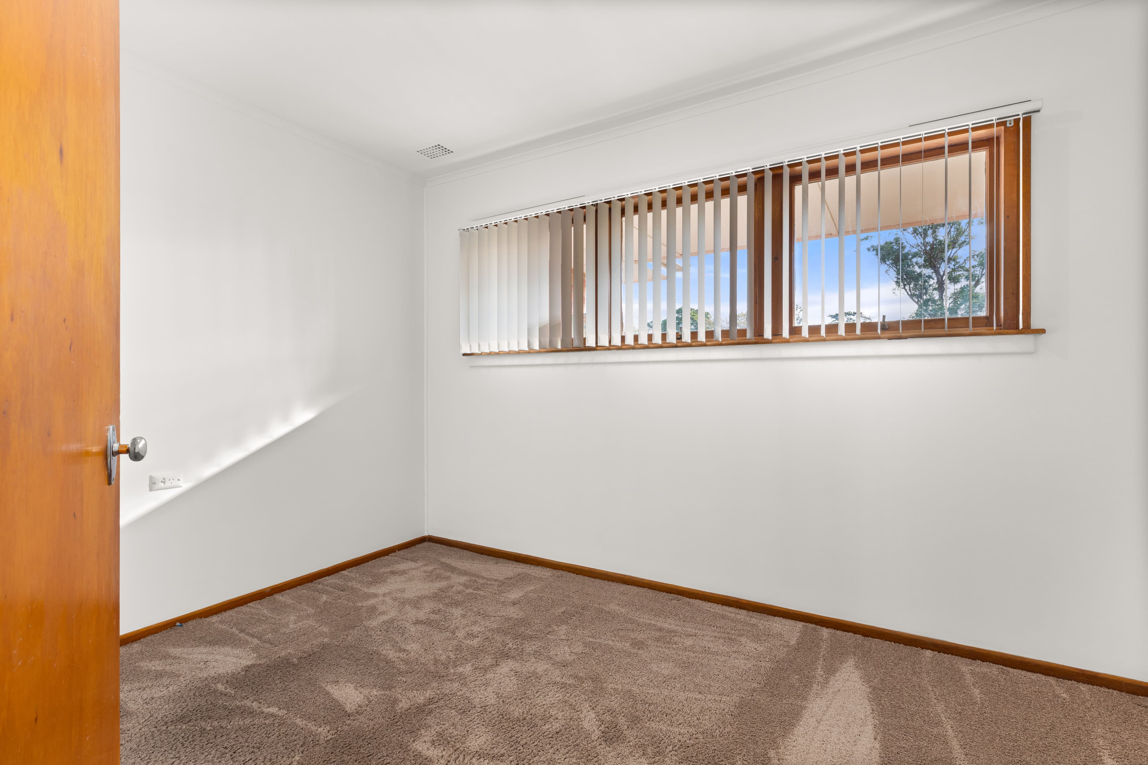 24 Parramatta Street, Nowra NSW 2541, Nowra - Thumbnail 8