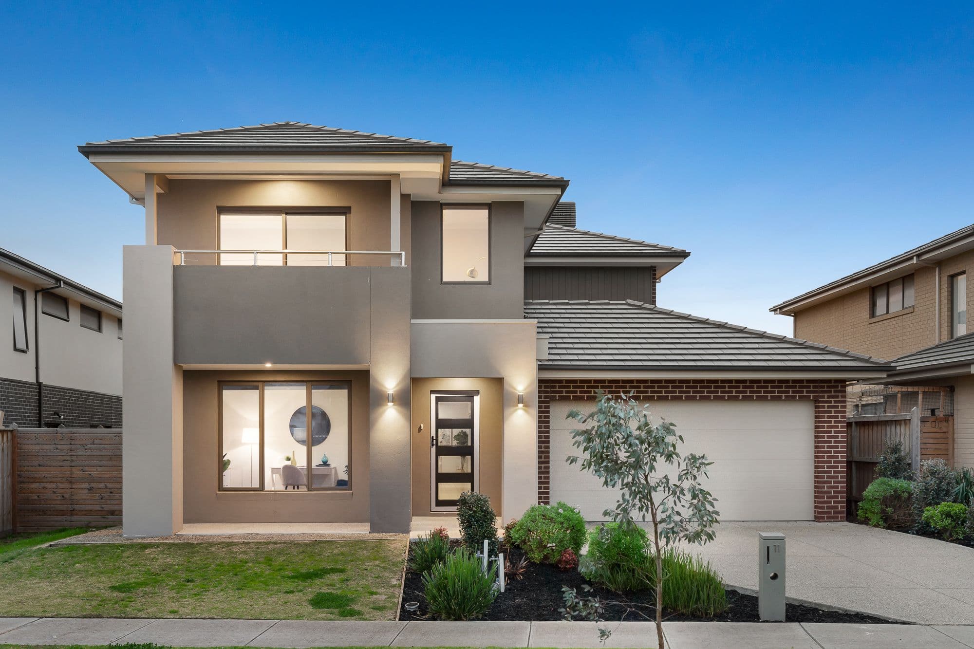 11 Pleasant Way, Keysborough VIC 3173, Keysborough - Image 1