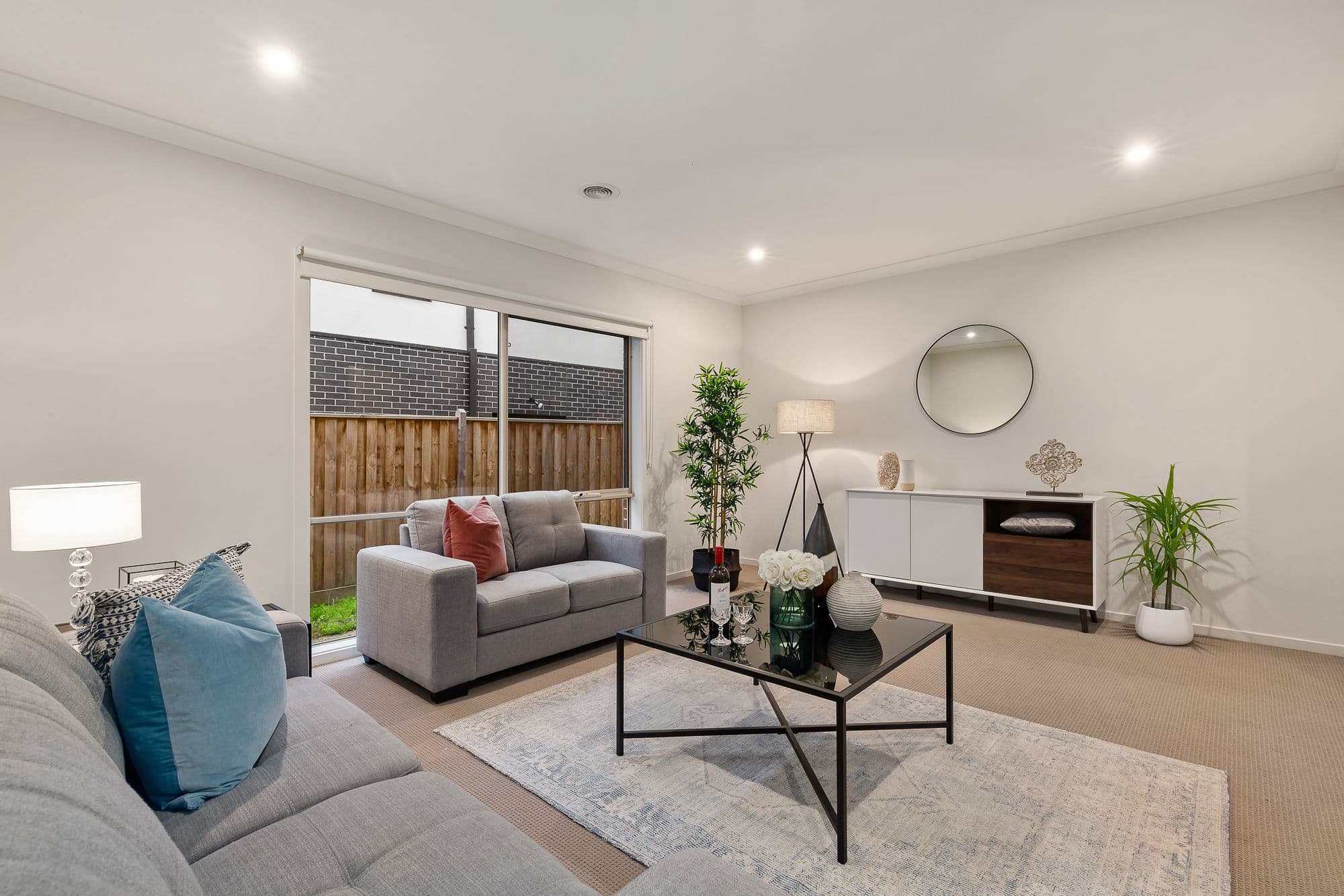 11 Pleasant Way, Keysborough VIC 3173, Keysborough - Thumbnail 2