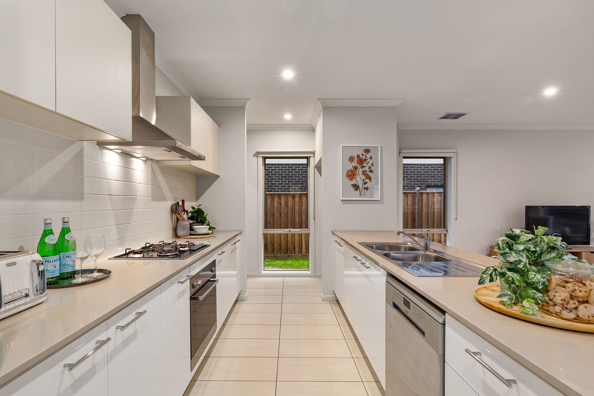 11 Pleasant Way, Keysborough VIC 3173, Keysborough - Thumbnail 3