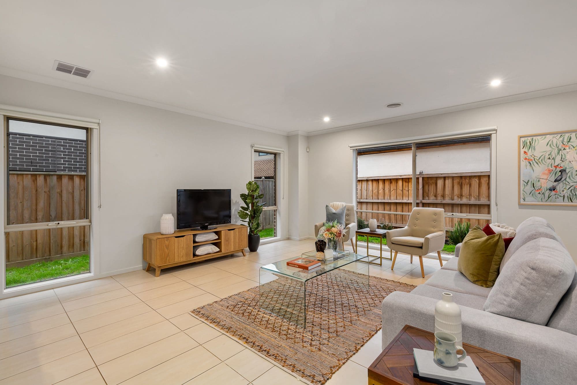 11 Pleasant Way, Keysborough VIC 3173, Keysborough - Thumbnail 4