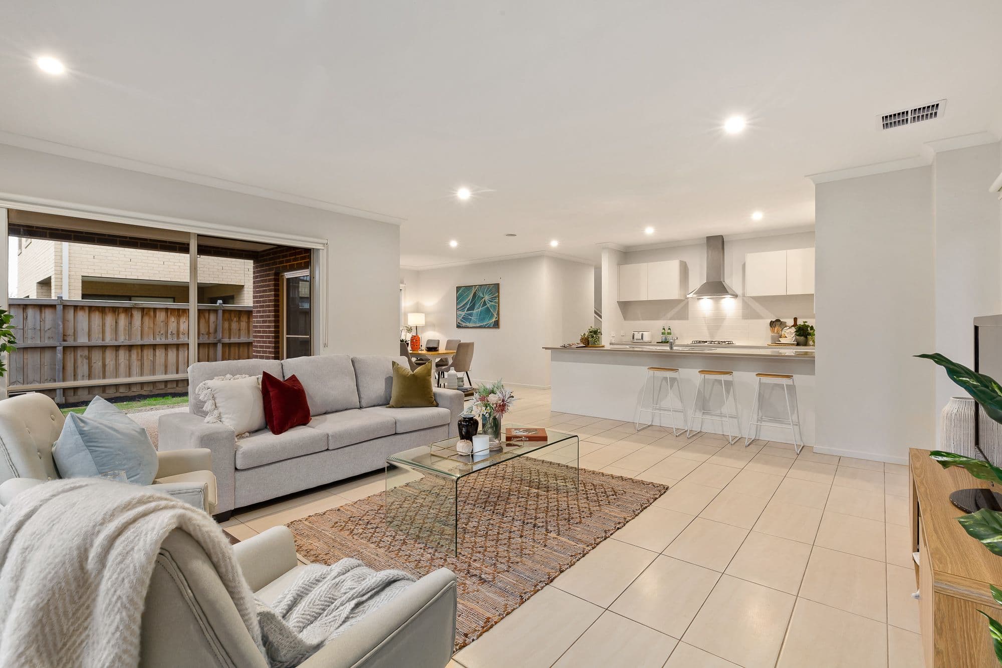 11 Pleasant Way, Keysborough VIC 3173, Keysborough - Thumbnail 5