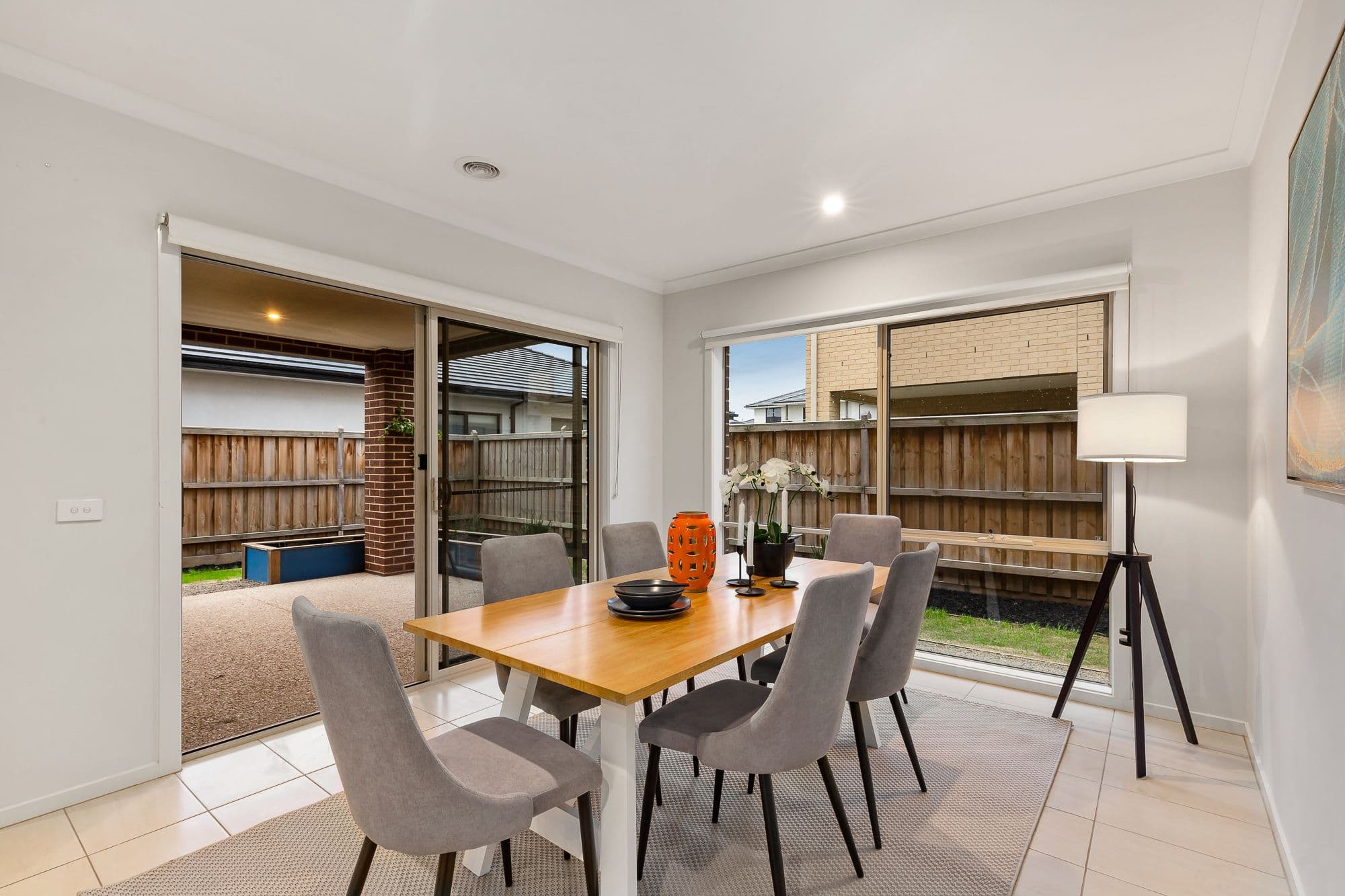 11 Pleasant Way, Keysborough VIC 3173, Keysborough - Thumbnail 6