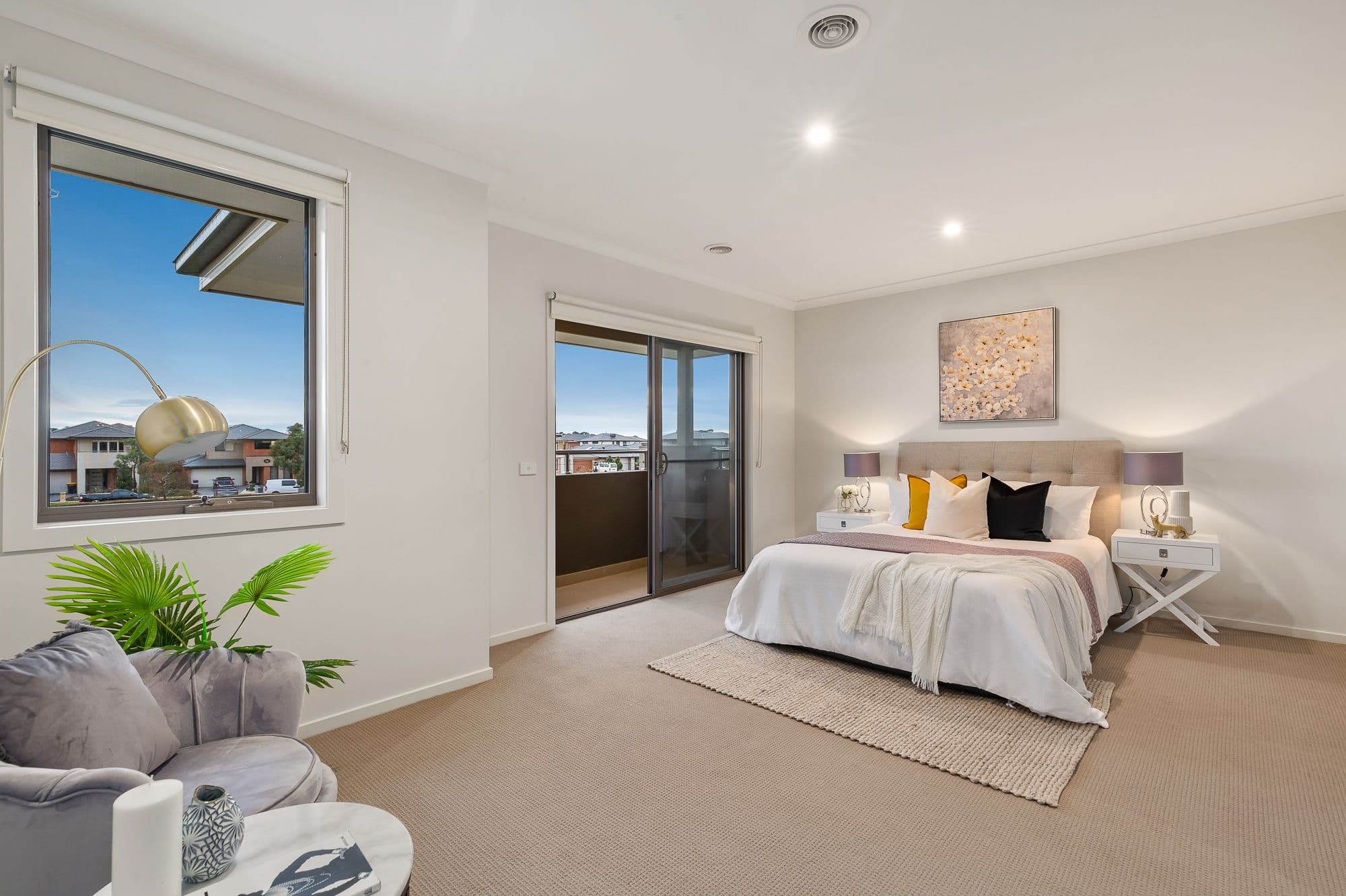 11 Pleasant Way, Keysborough VIC 3173, Keysborough - Thumbnail 7