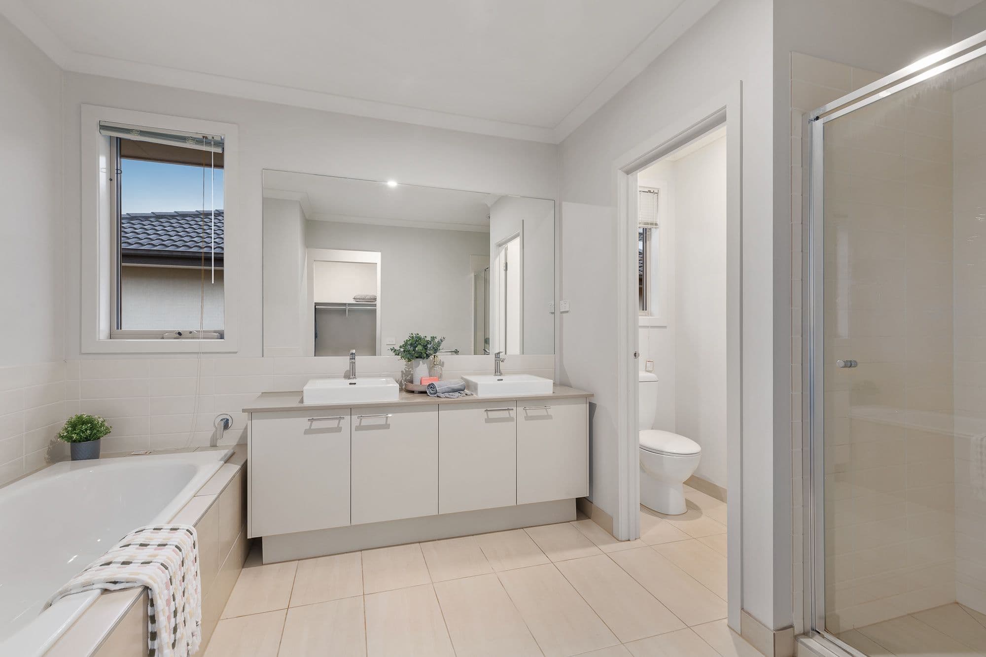 11 Pleasant Way, Keysborough VIC 3173, Keysborough - Thumbnail 8