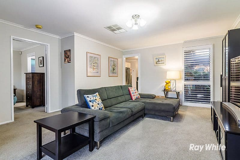 37 Joyce Street, Cranbourne West VIC 3977, Cranbourne West - Thumbnail 2