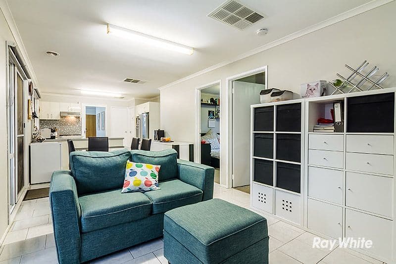 37 Joyce Street, Cranbourne West VIC 3977, Cranbourne West - Thumbnail 8