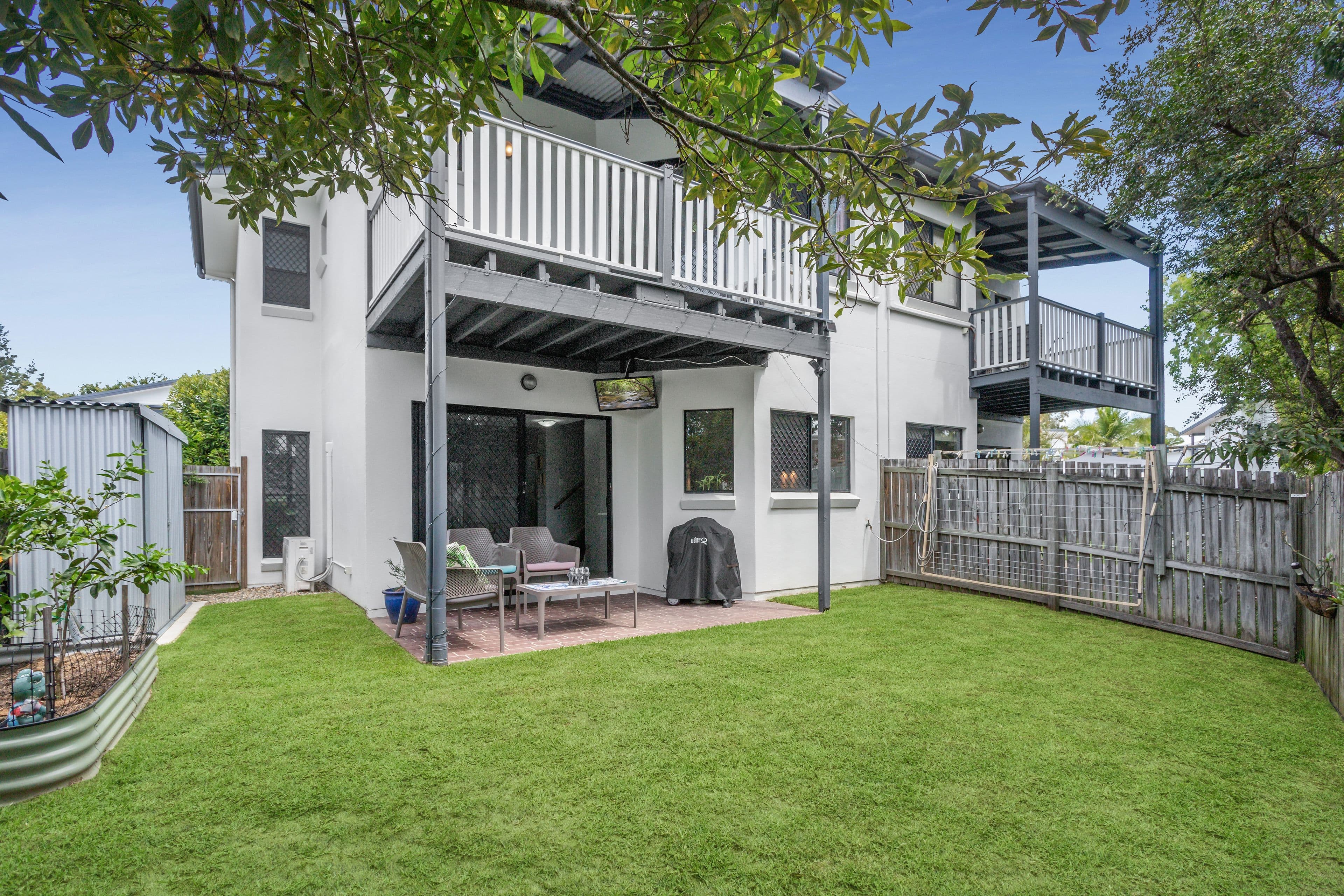 23 Ronmack Street, Chermside QLD 4032, Chermside - Image 1