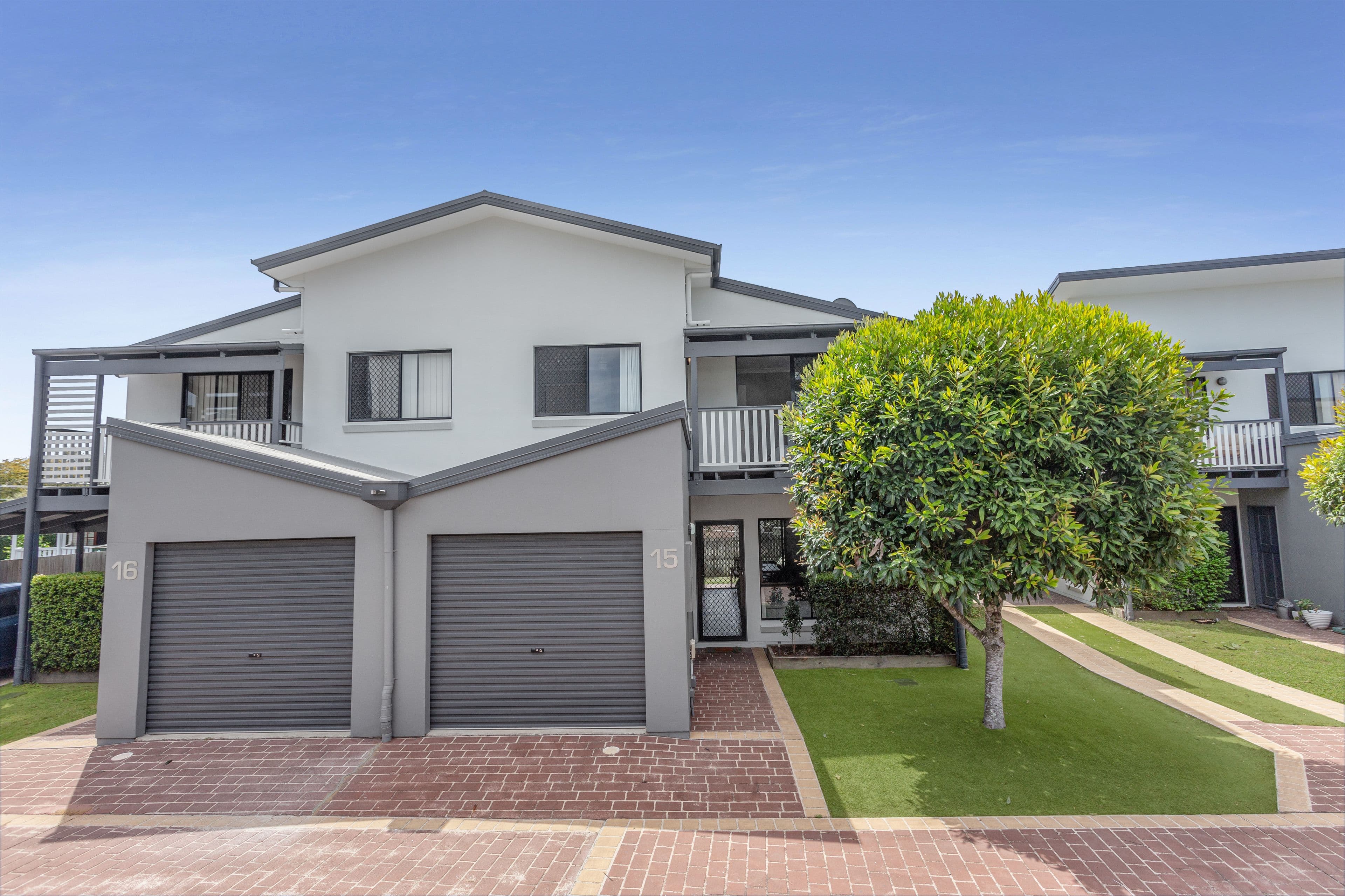 23 Ronmack Street, Chermside QLD 4032, Chermside - Thumbnail 2