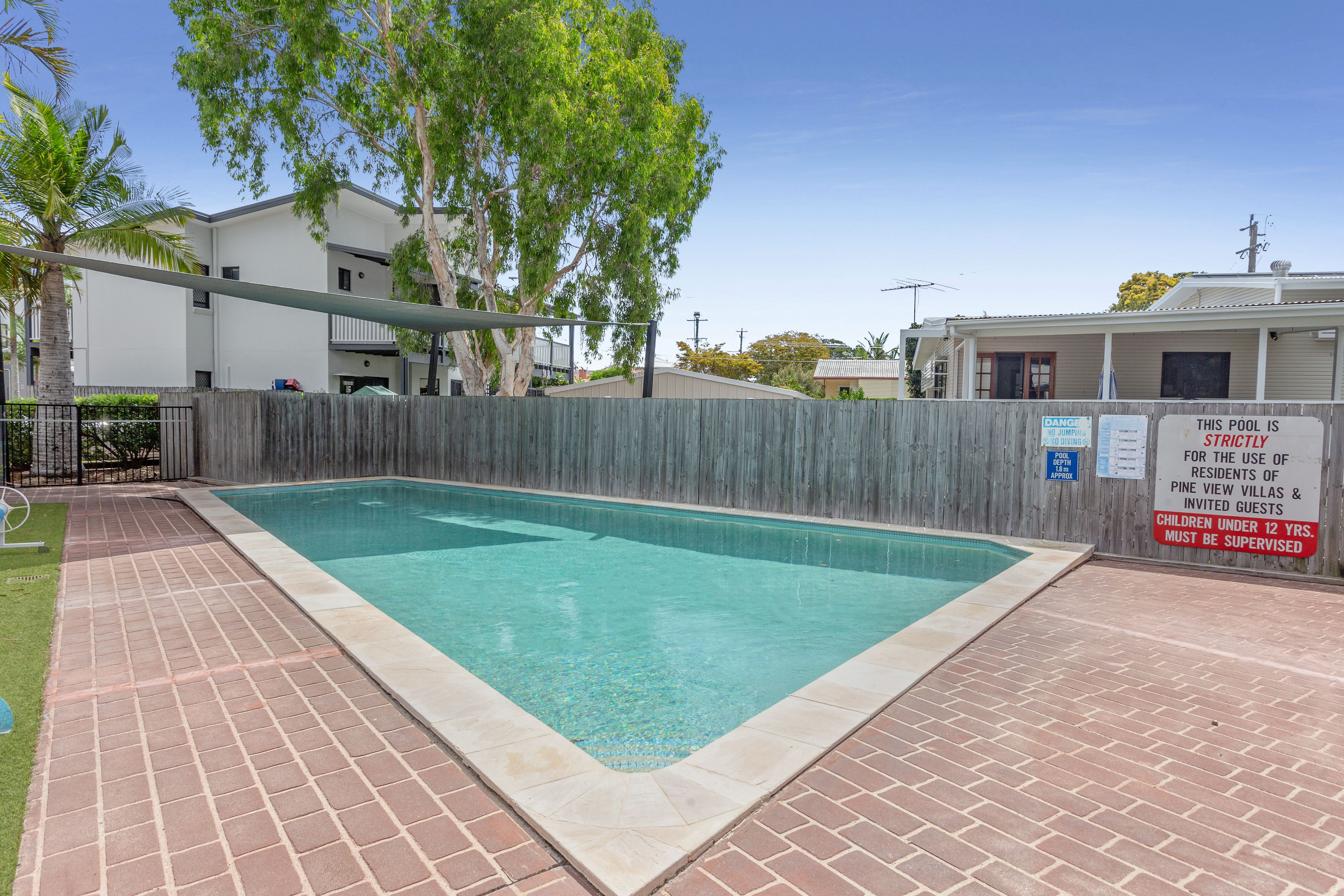 23 Ronmack Street, Chermside QLD 4032, Chermside - Thumbnail 3