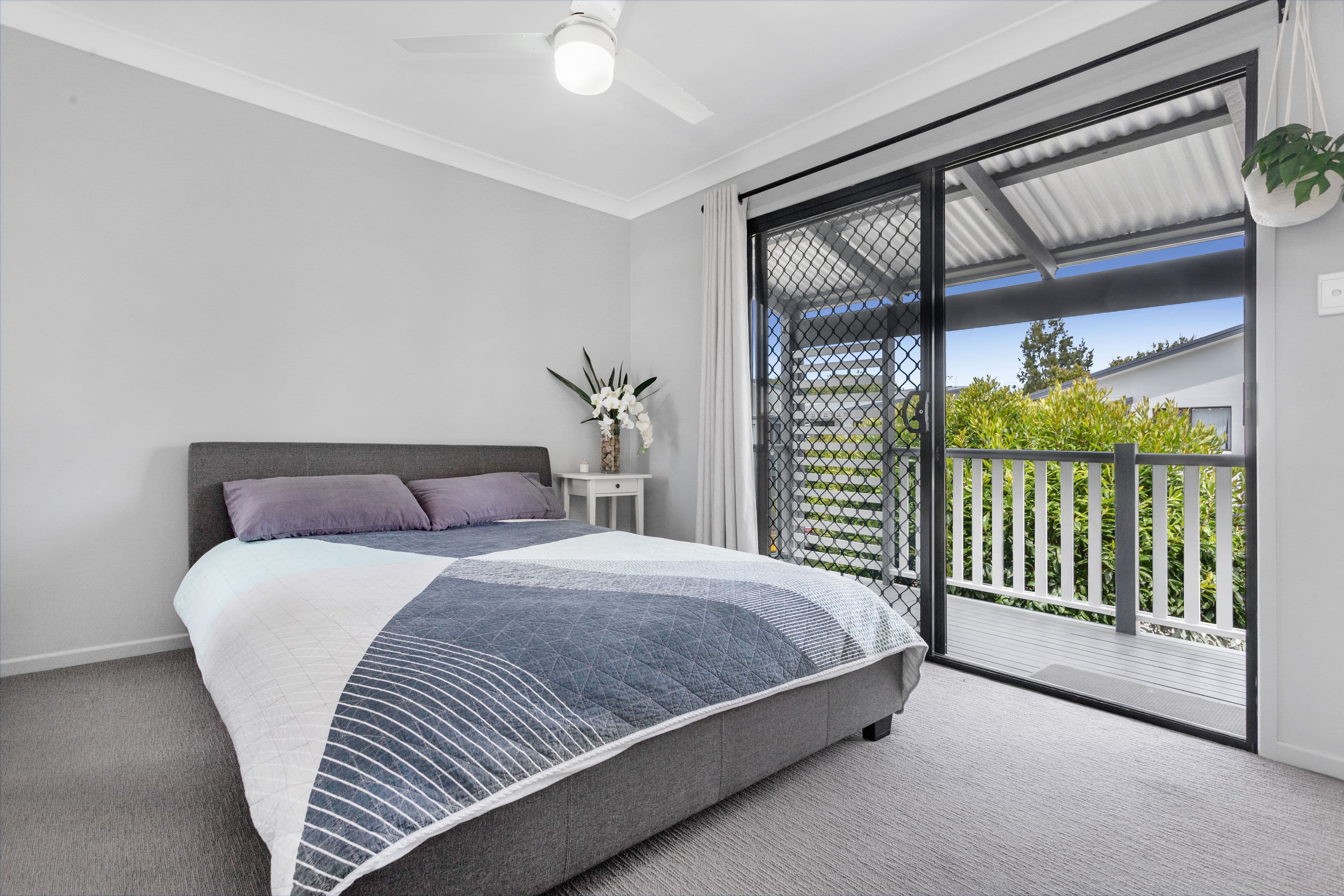 23 Ronmack Street, Chermside QLD 4032, Chermside - Thumbnail 4