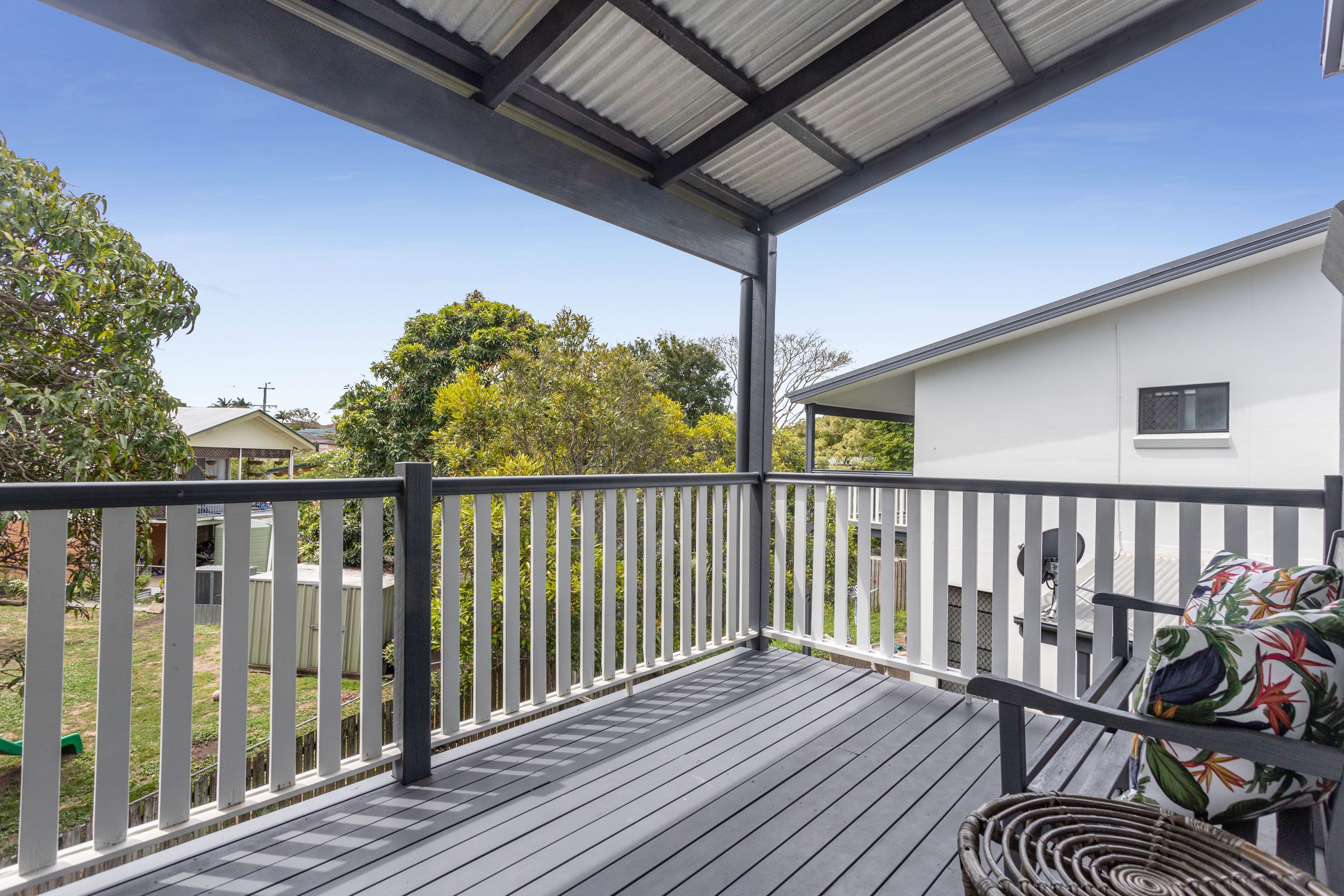 23 Ronmack Street, Chermside QLD 4032, Chermside - Thumbnail 5