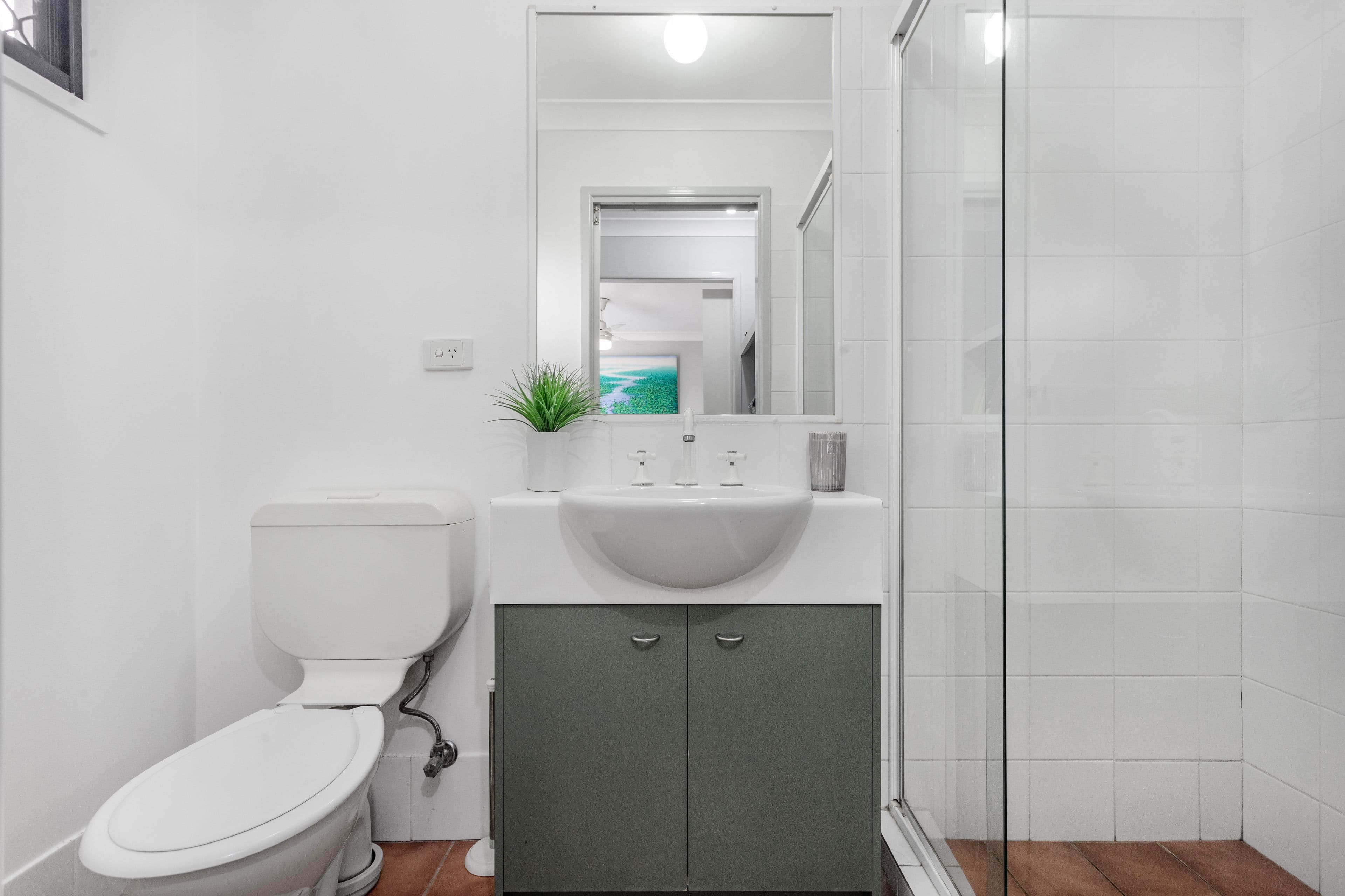 23 Ronmack Street, Chermside QLD 4032, Chermside - Thumbnail 6