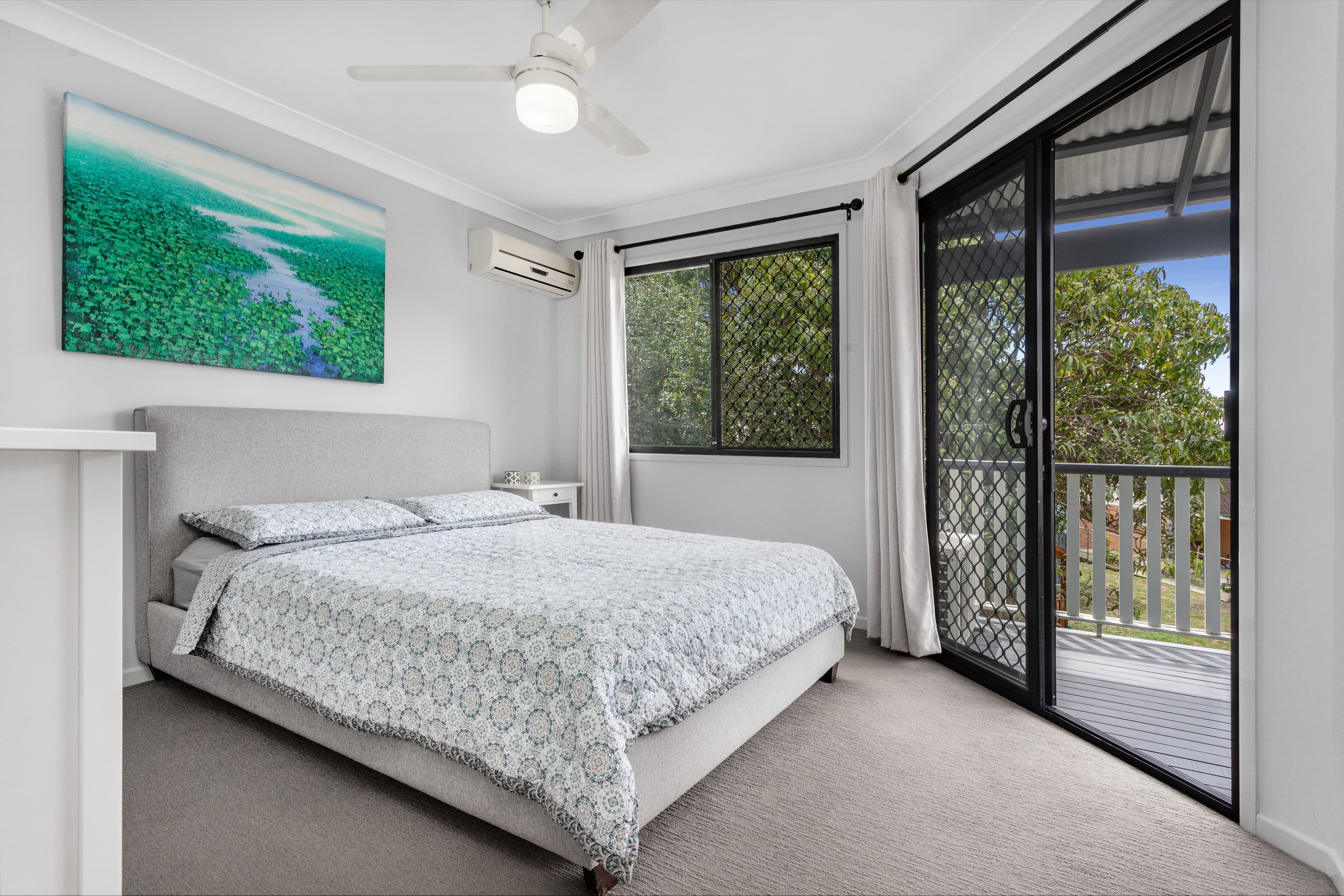 23 Ronmack Street, Chermside QLD 4032, Chermside - Thumbnail 7