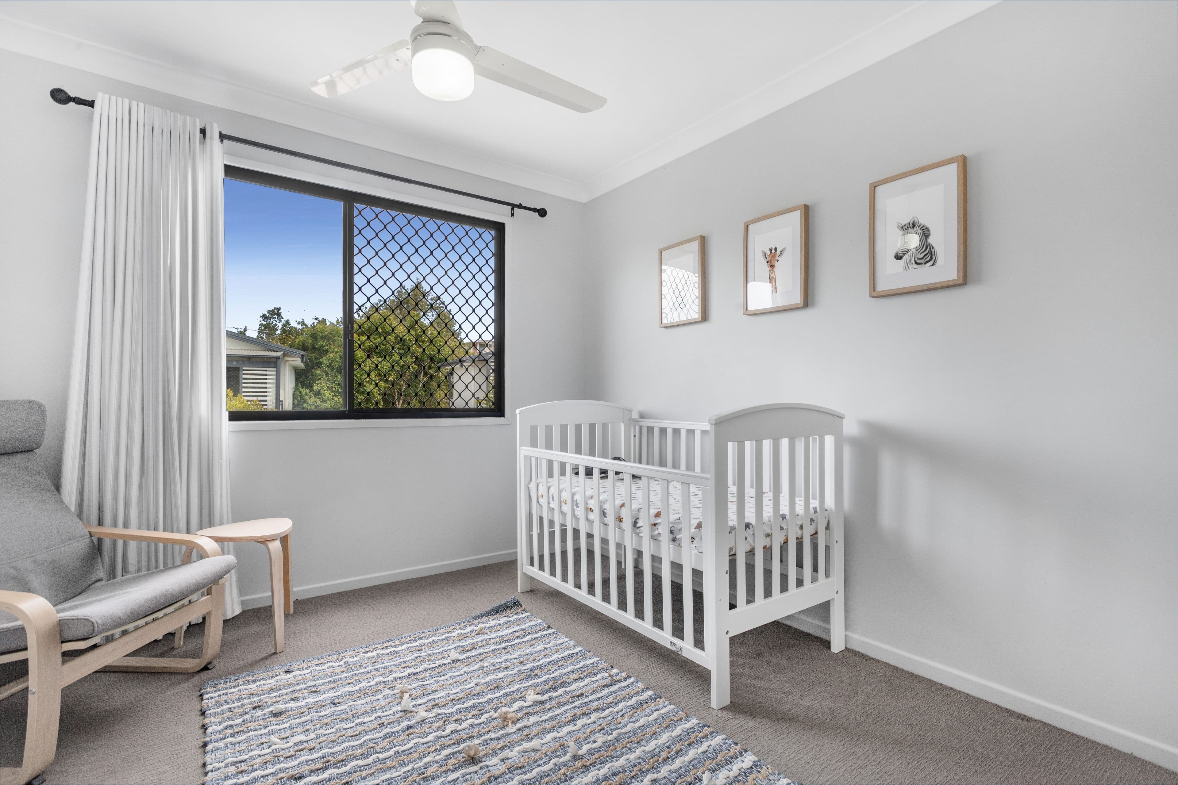 23 Ronmack Street, Chermside QLD 4032, Chermside - Thumbnail 8