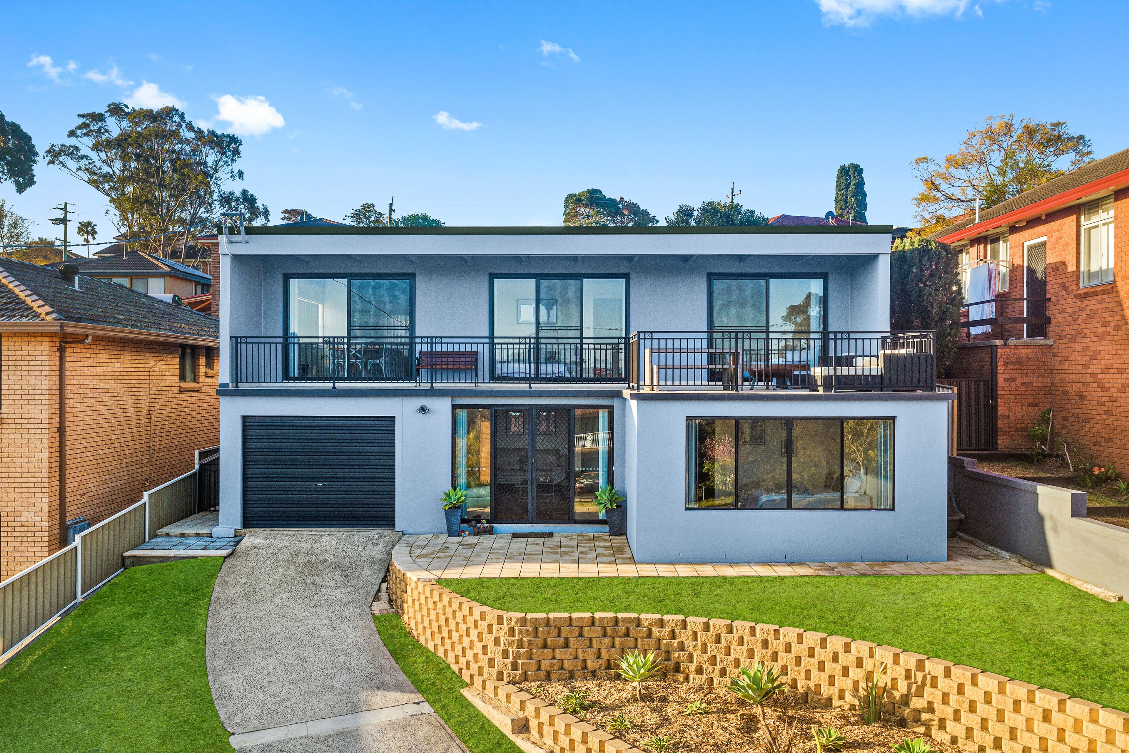 56 Beverley Avenue, Unanderra NSW 2526, Unanderra - Image 1