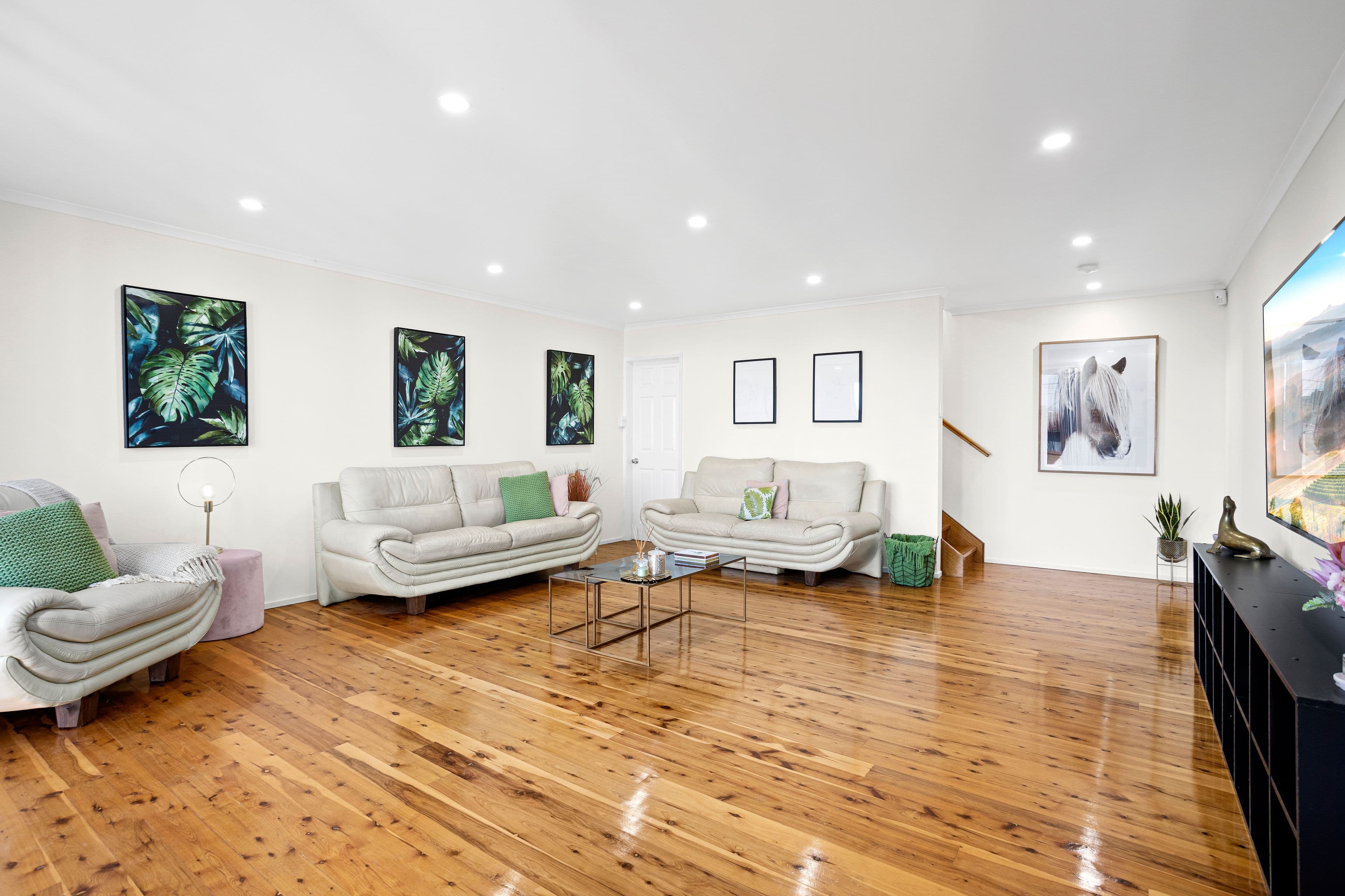 56 Beverley Avenue, Unanderra NSW 2526, Unanderra - Thumbnail 2
