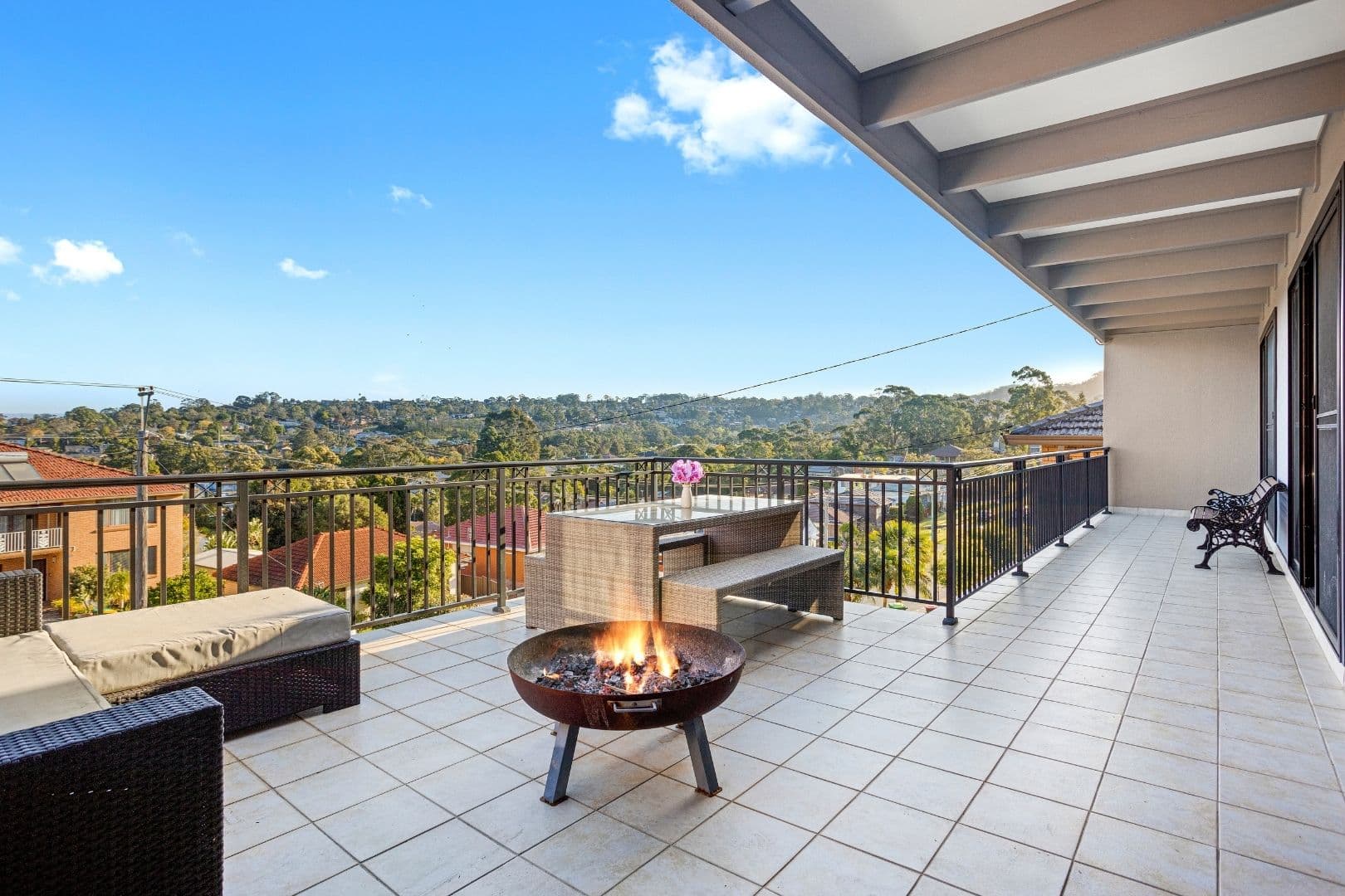 56 Beverley Avenue, Unanderra NSW 2526, Unanderra - Thumbnail 3