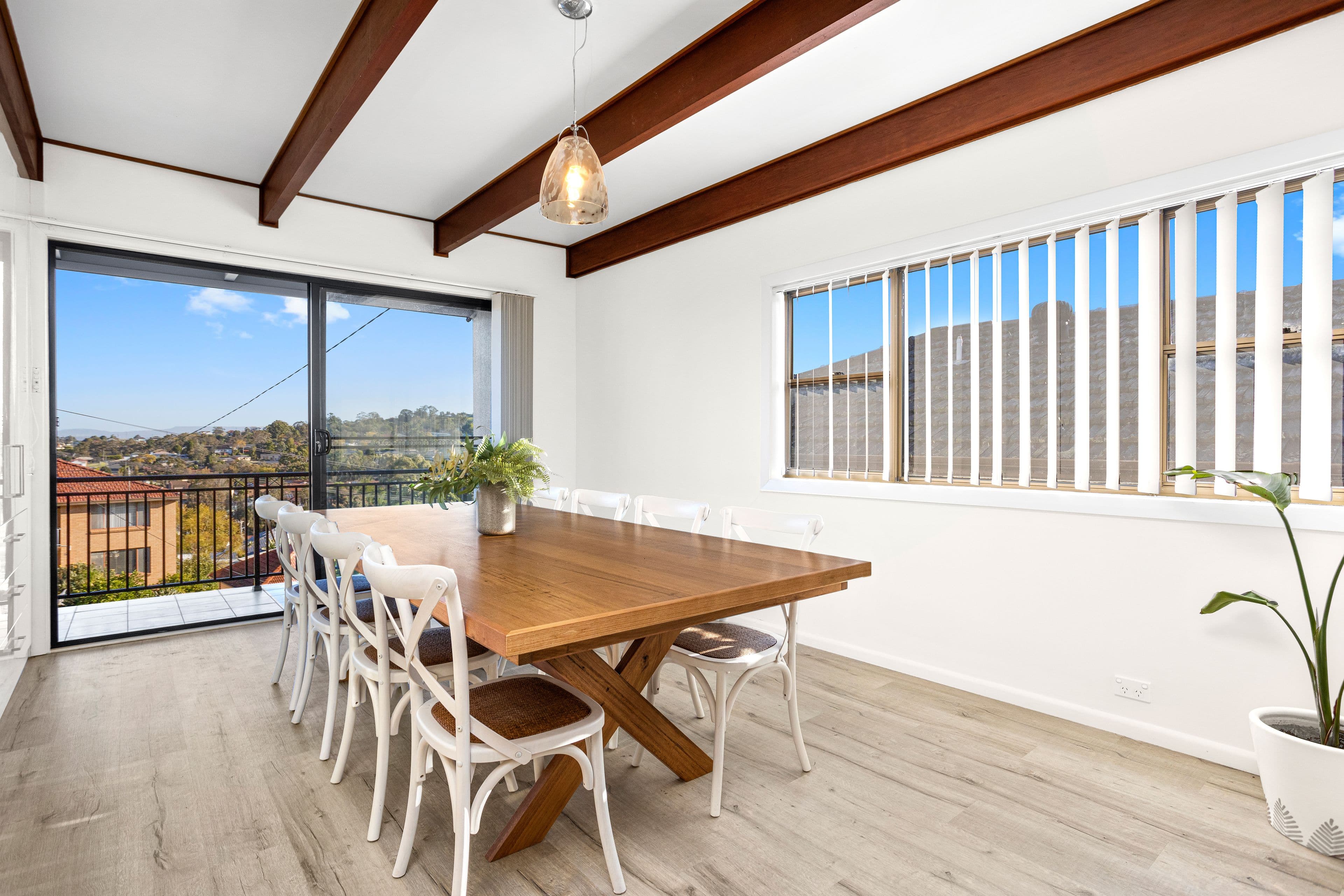 56 Beverley Avenue, Unanderra NSW 2526, Unanderra - Thumbnail 4