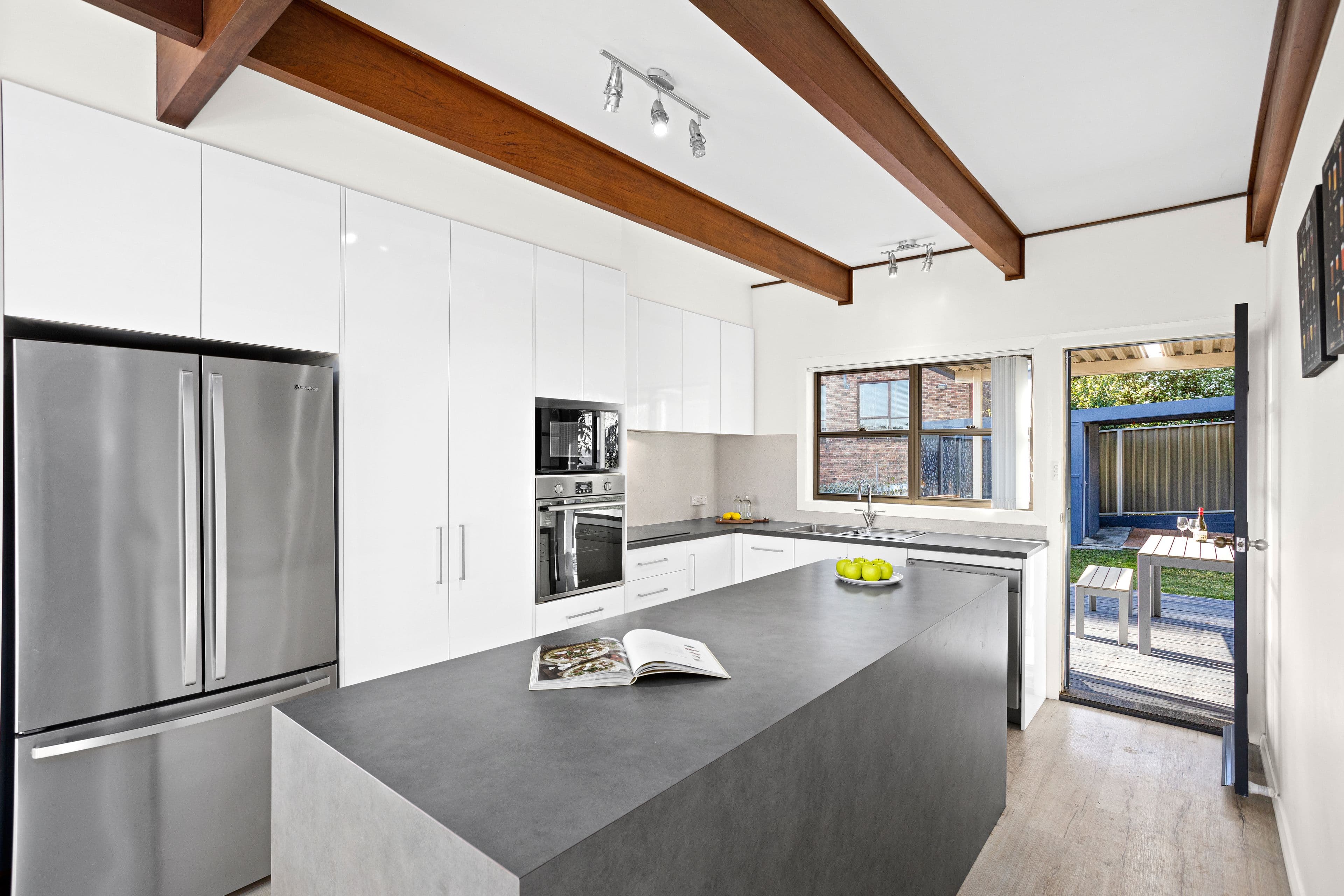 56 Beverley Avenue, Unanderra NSW 2526, Unanderra - Thumbnail 5