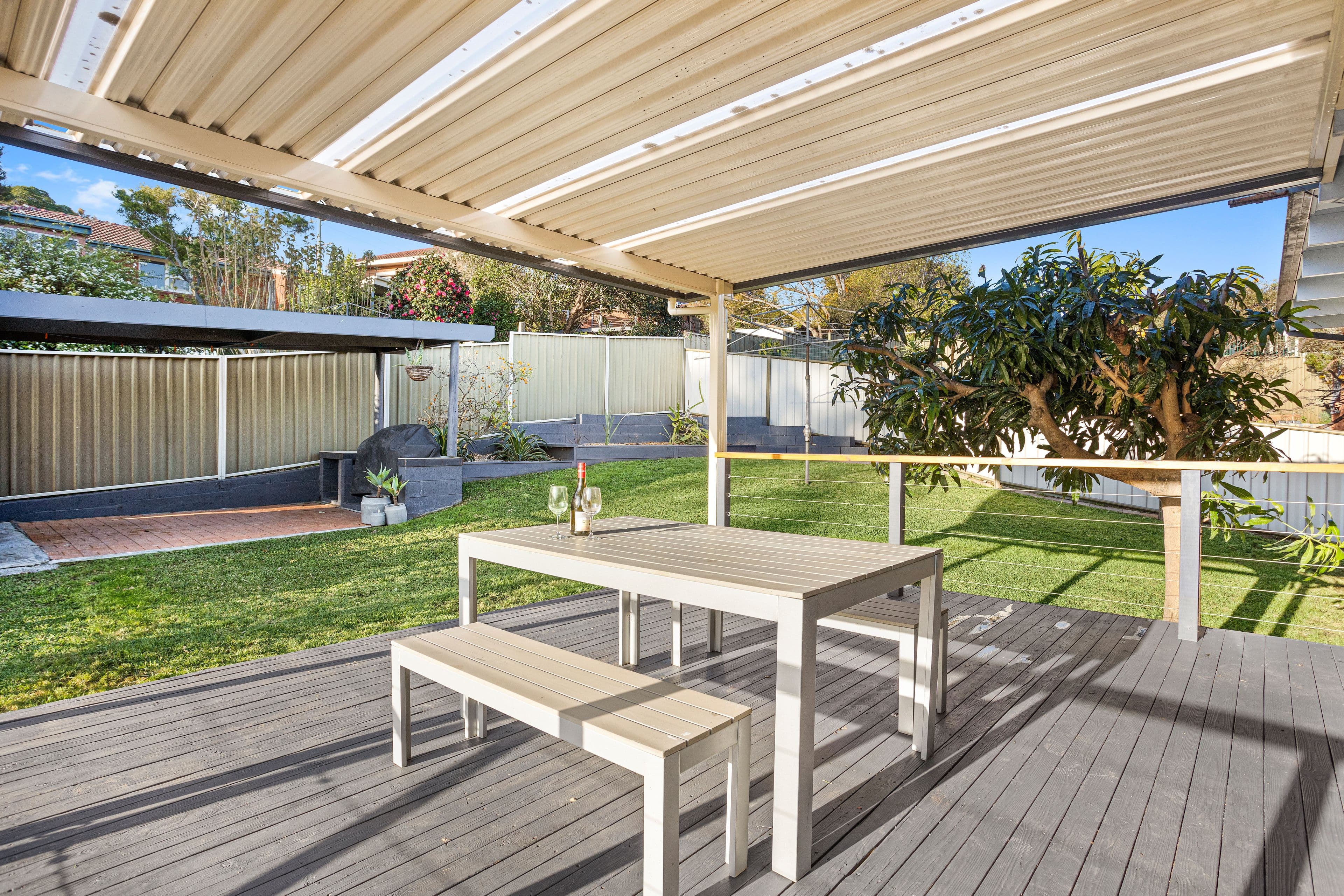 56 Beverley Avenue, Unanderra NSW 2526, Unanderra - Thumbnail 6
