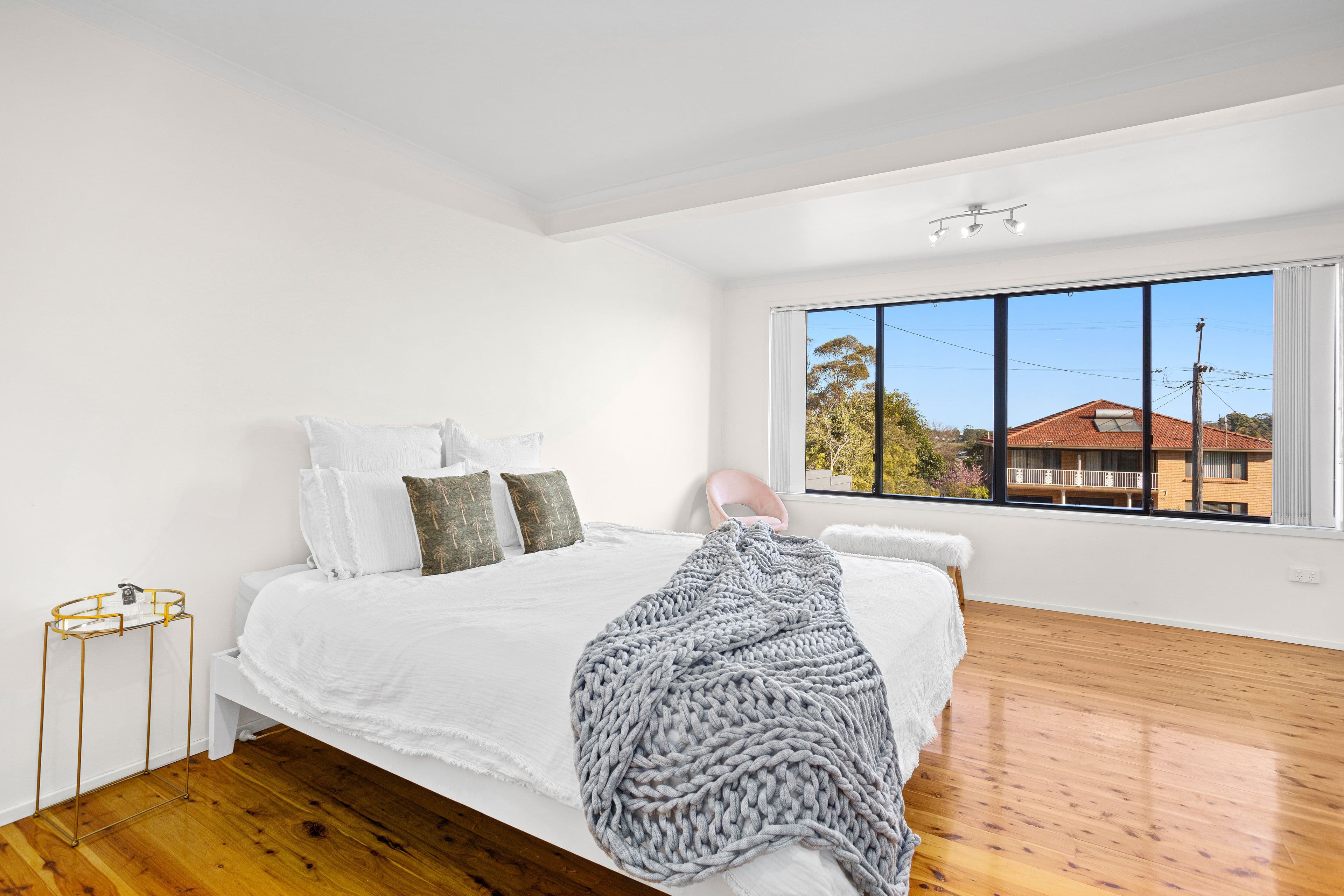 56 Beverley Avenue, Unanderra NSW 2526, Unanderra - Thumbnail 7
