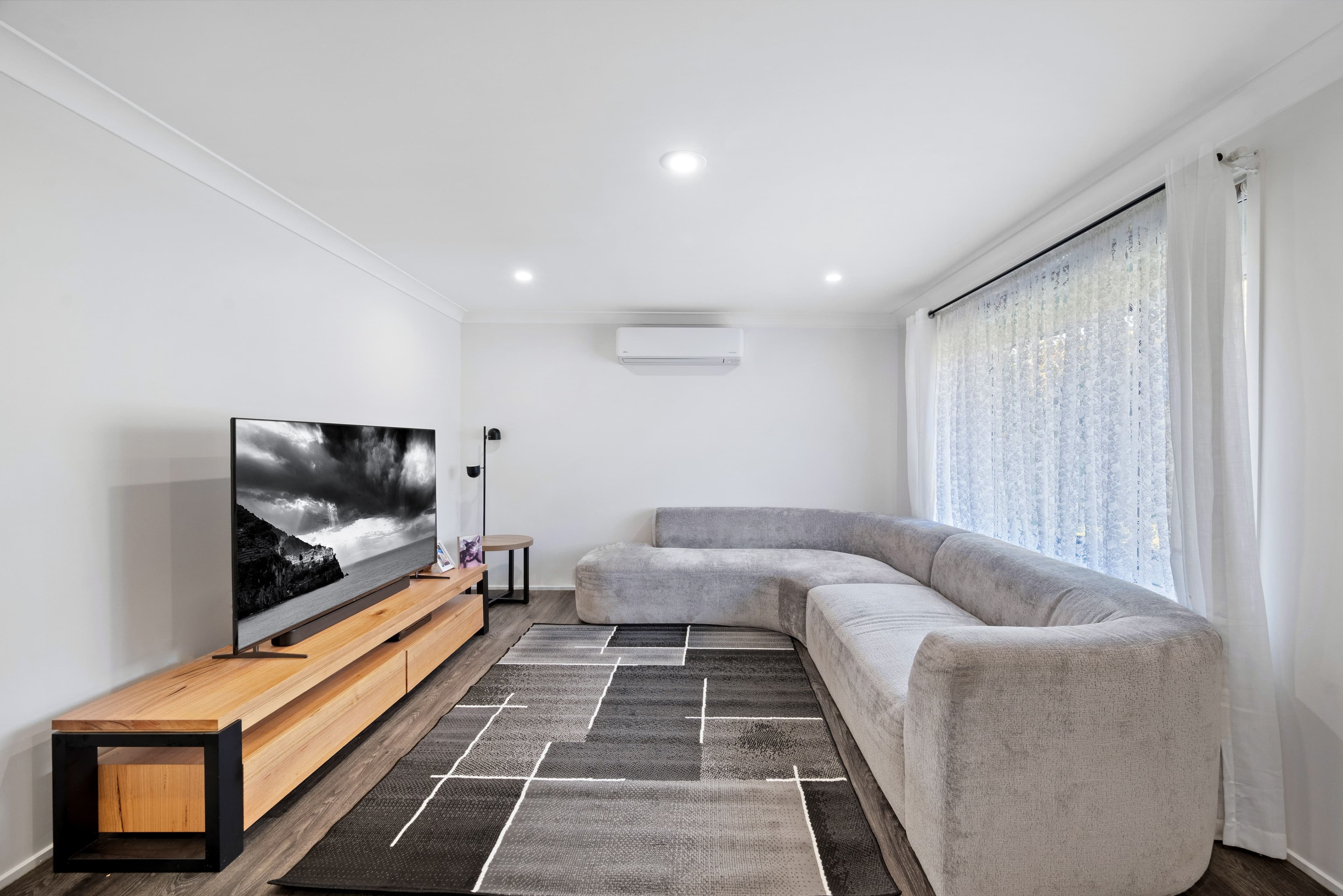 1 Lillyvicks Crescent, Ambarvale NSW 2560, Ambarvale - Thumbnail 3
