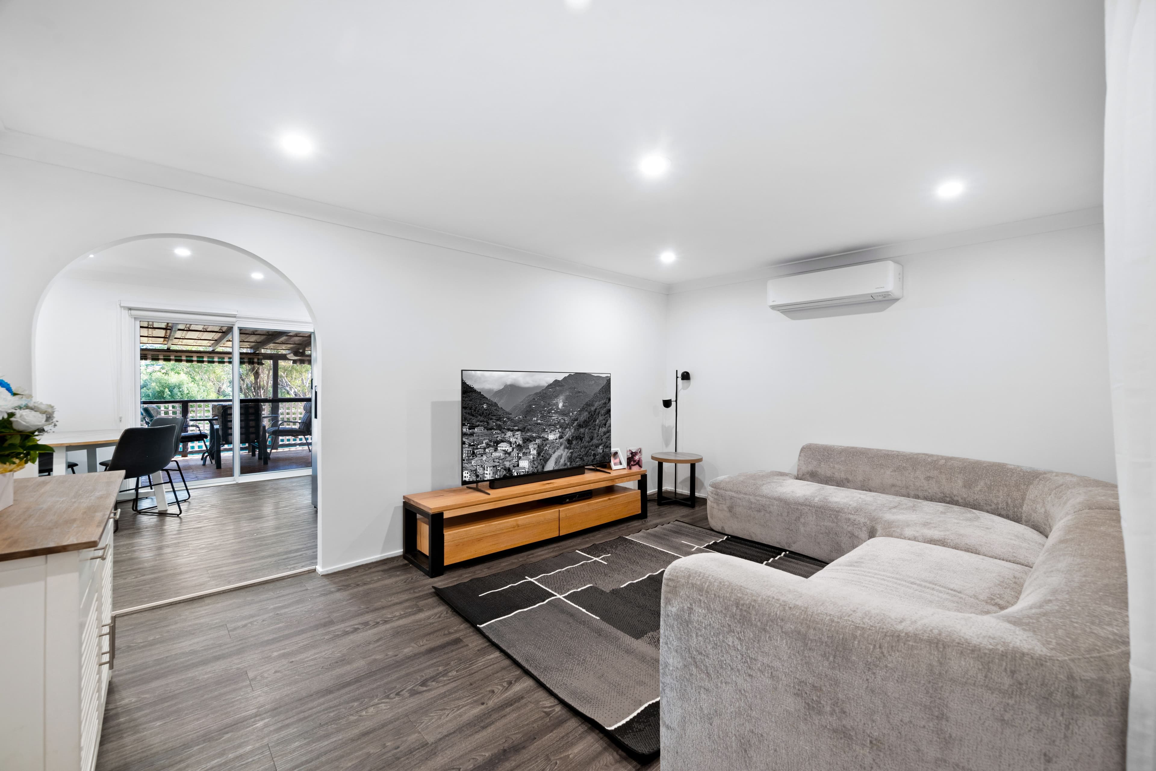 1 Lillyvicks Crescent, Ambarvale NSW 2560, Ambarvale - Thumbnail 4