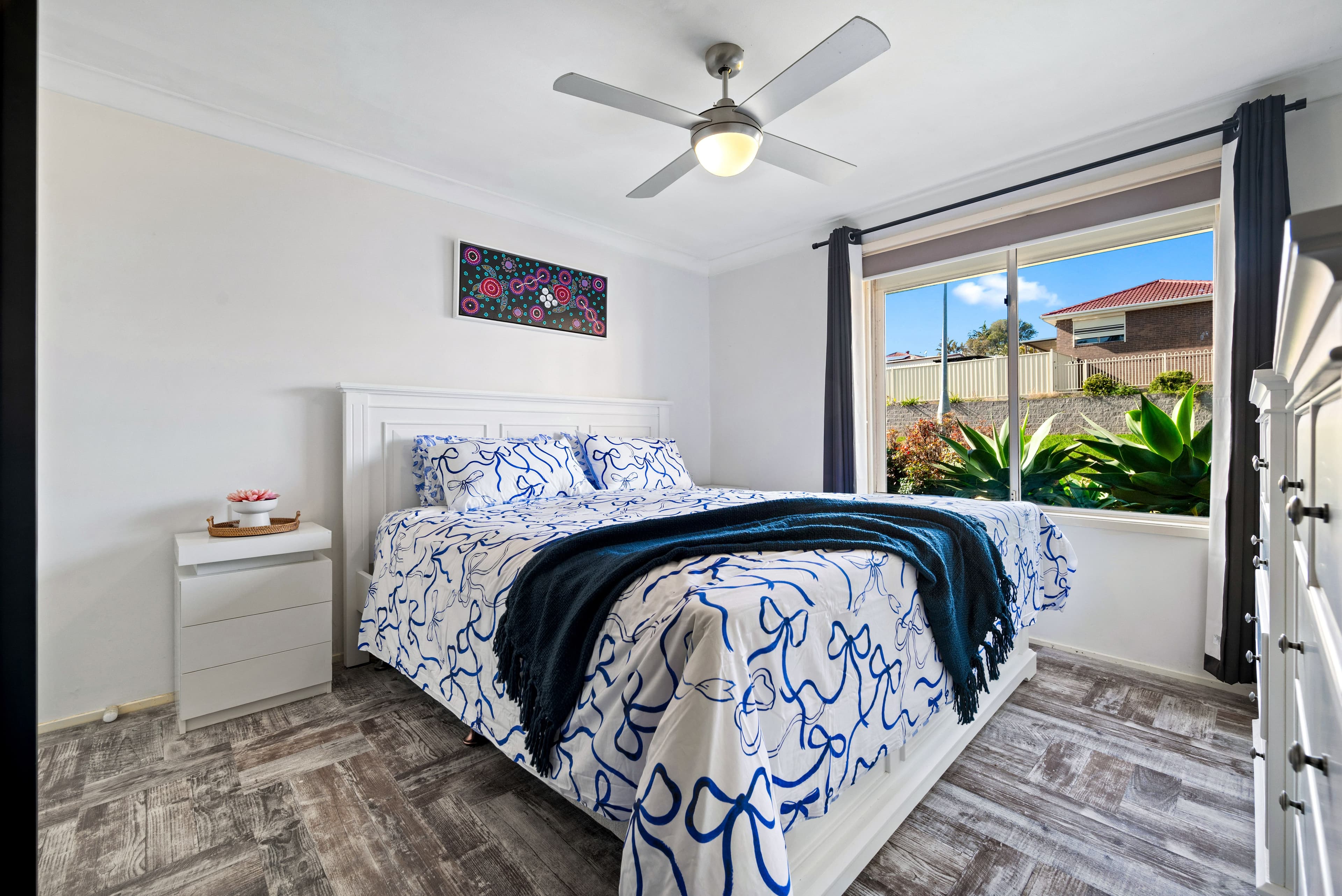 1 Lillyvicks Crescent, Ambarvale NSW 2560, Ambarvale - Thumbnail 7