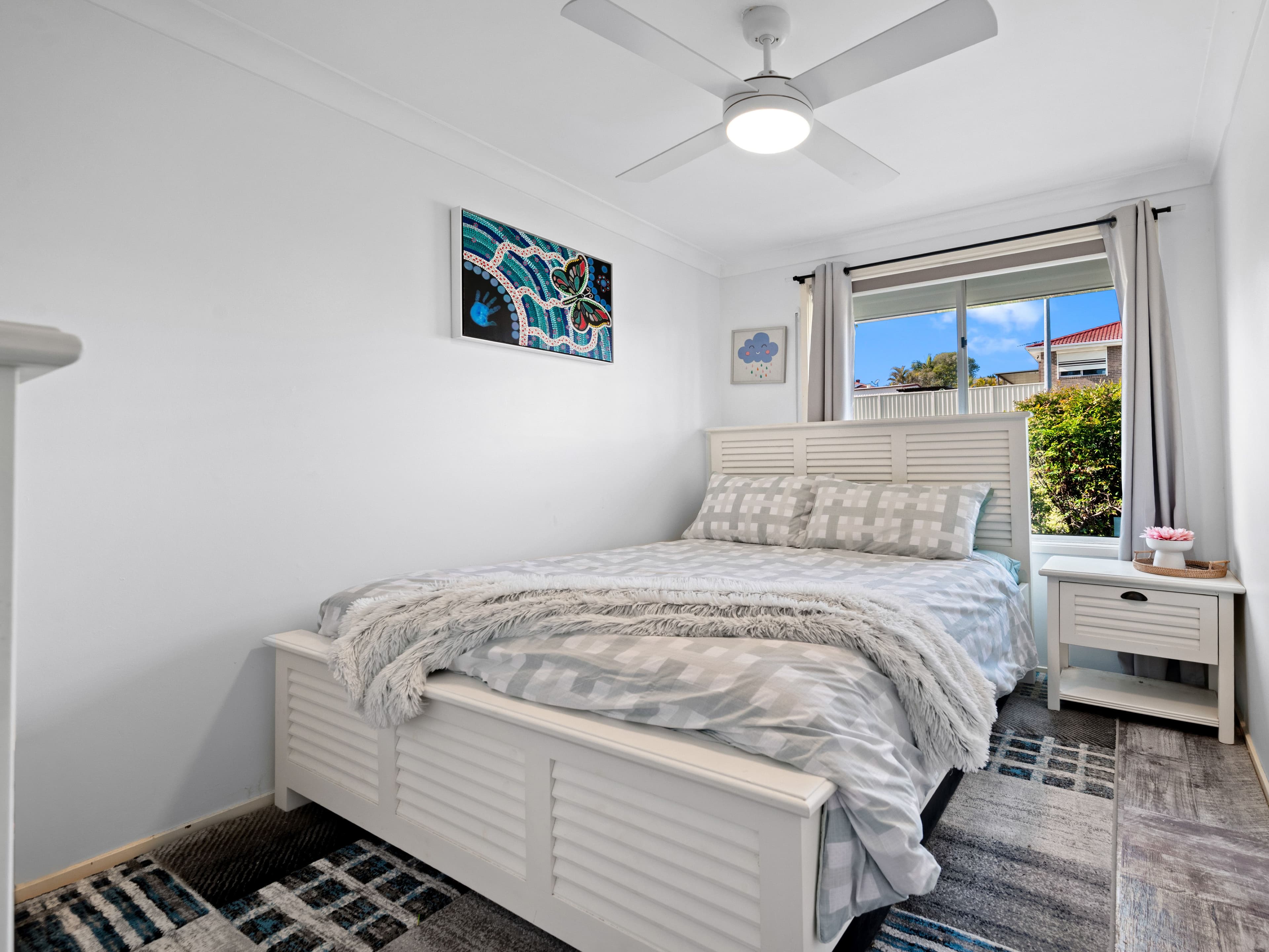 1 Lillyvicks Crescent, Ambarvale NSW 2560, Ambarvale - Thumbnail 8