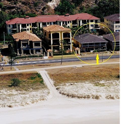 138 Marine Parade, MIAMI QLD 4220, Miami - Image 1