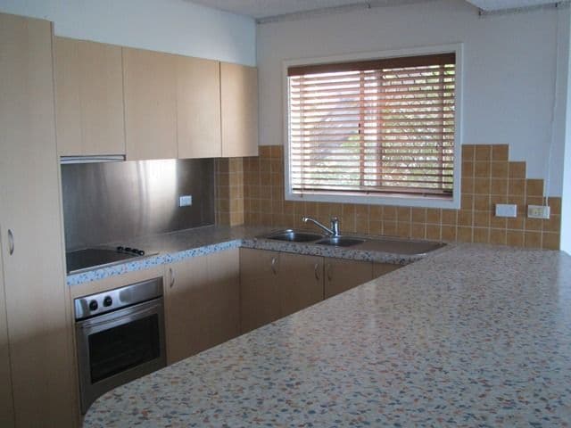 138 Marine Parade, MIAMI QLD 4220, Miami - Thumbnail 3
