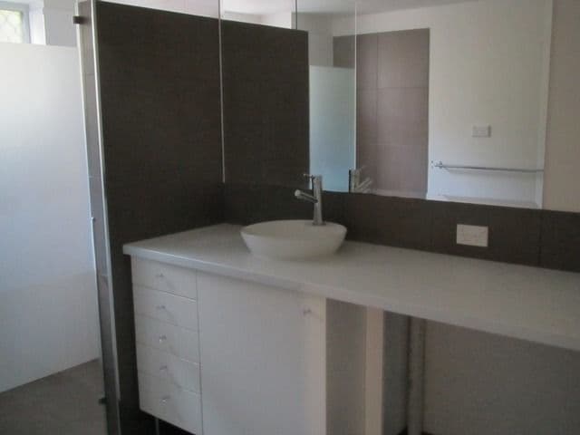 138 Marine Parade, MIAMI QLD 4220, Miami - Thumbnail 4