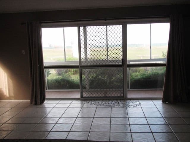 138 Marine Parade, MIAMI QLD 4220, Miami - Thumbnail 5