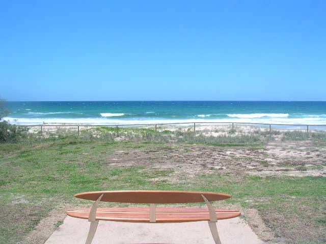 138 Marine Parade, MIAMI QLD 4220, Miami - Thumbnail 6