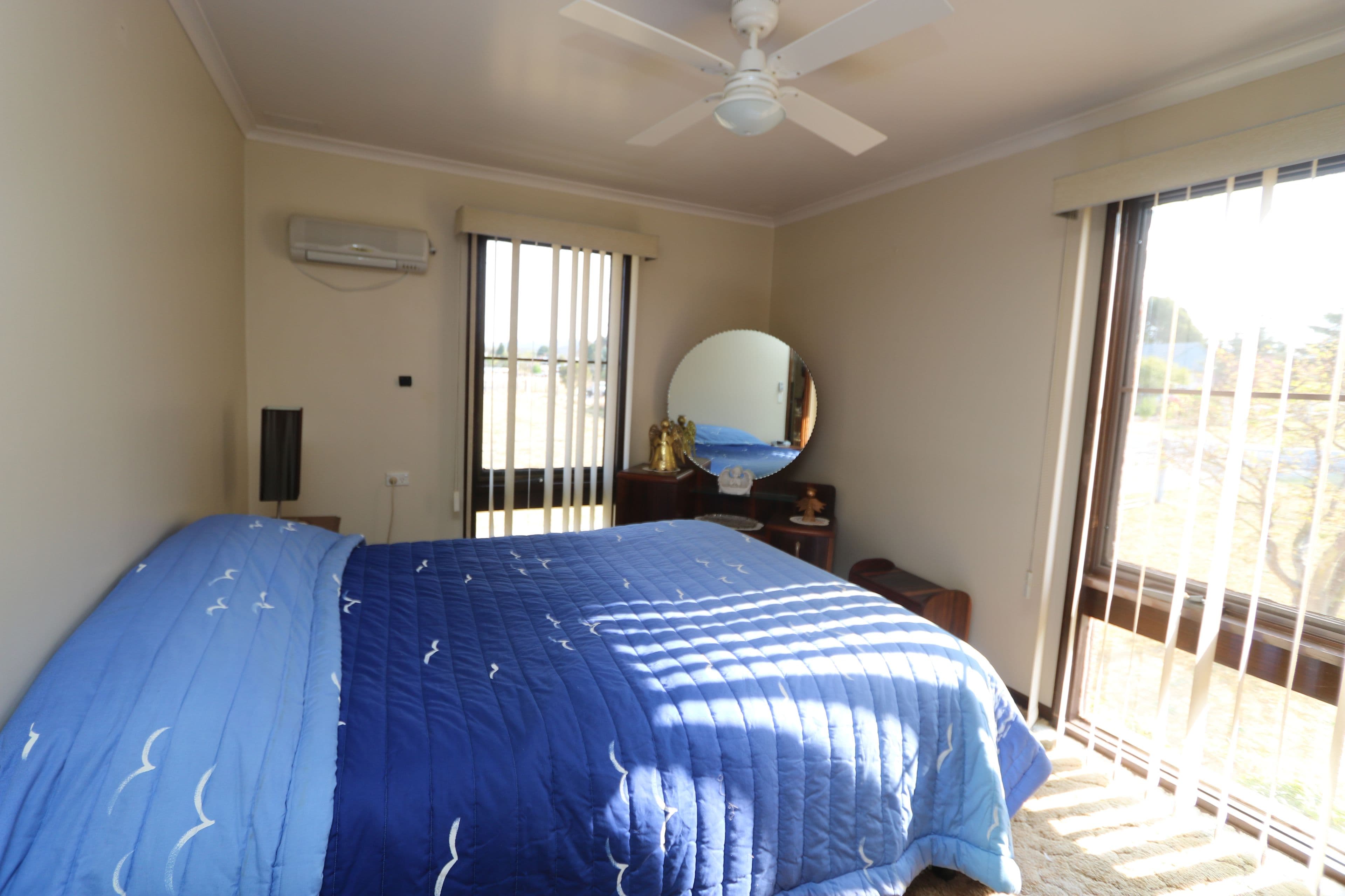 55 Duncan Street, Tenterfield - Thumbnail 3