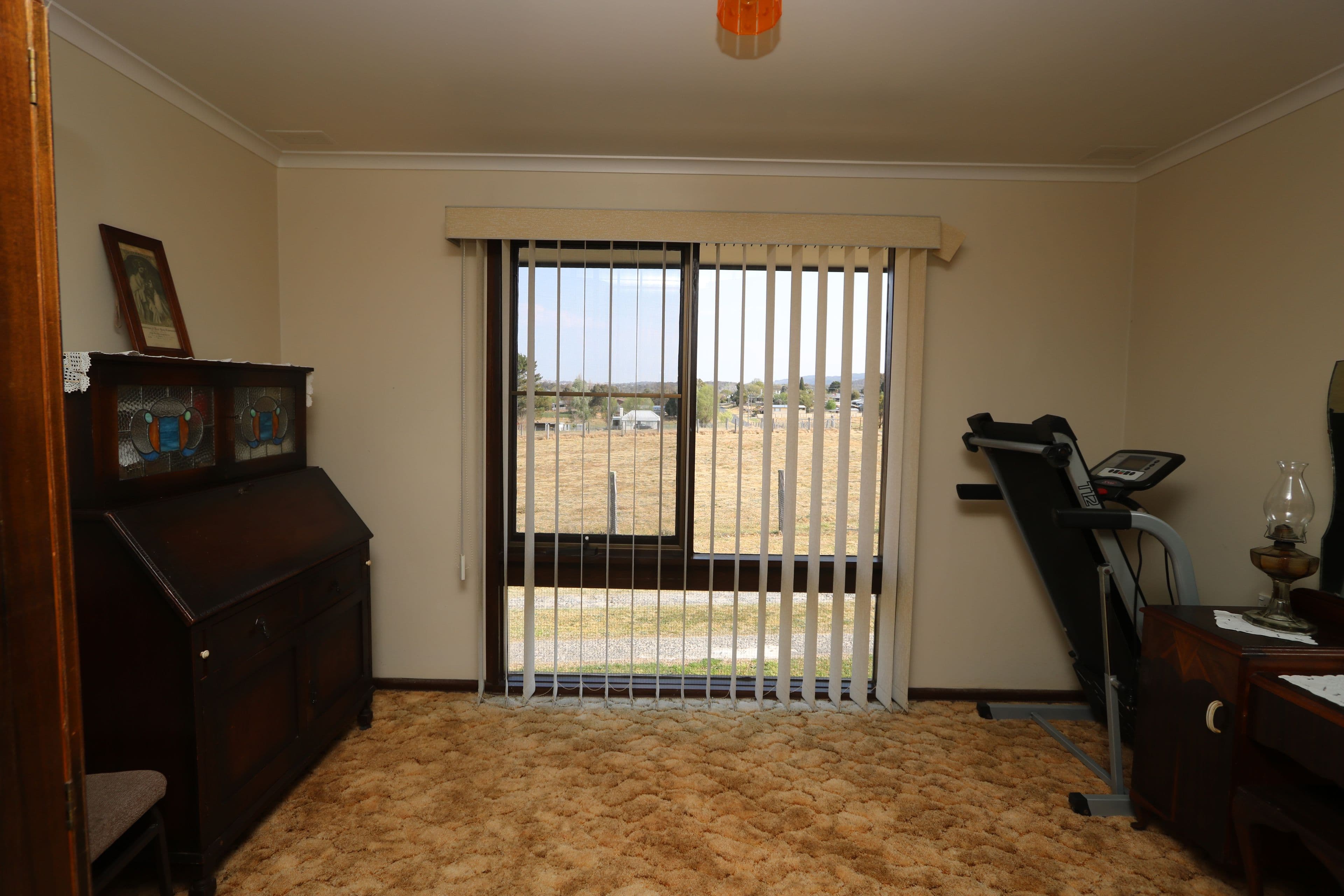 55 Duncan Street, Tenterfield - Thumbnail 4