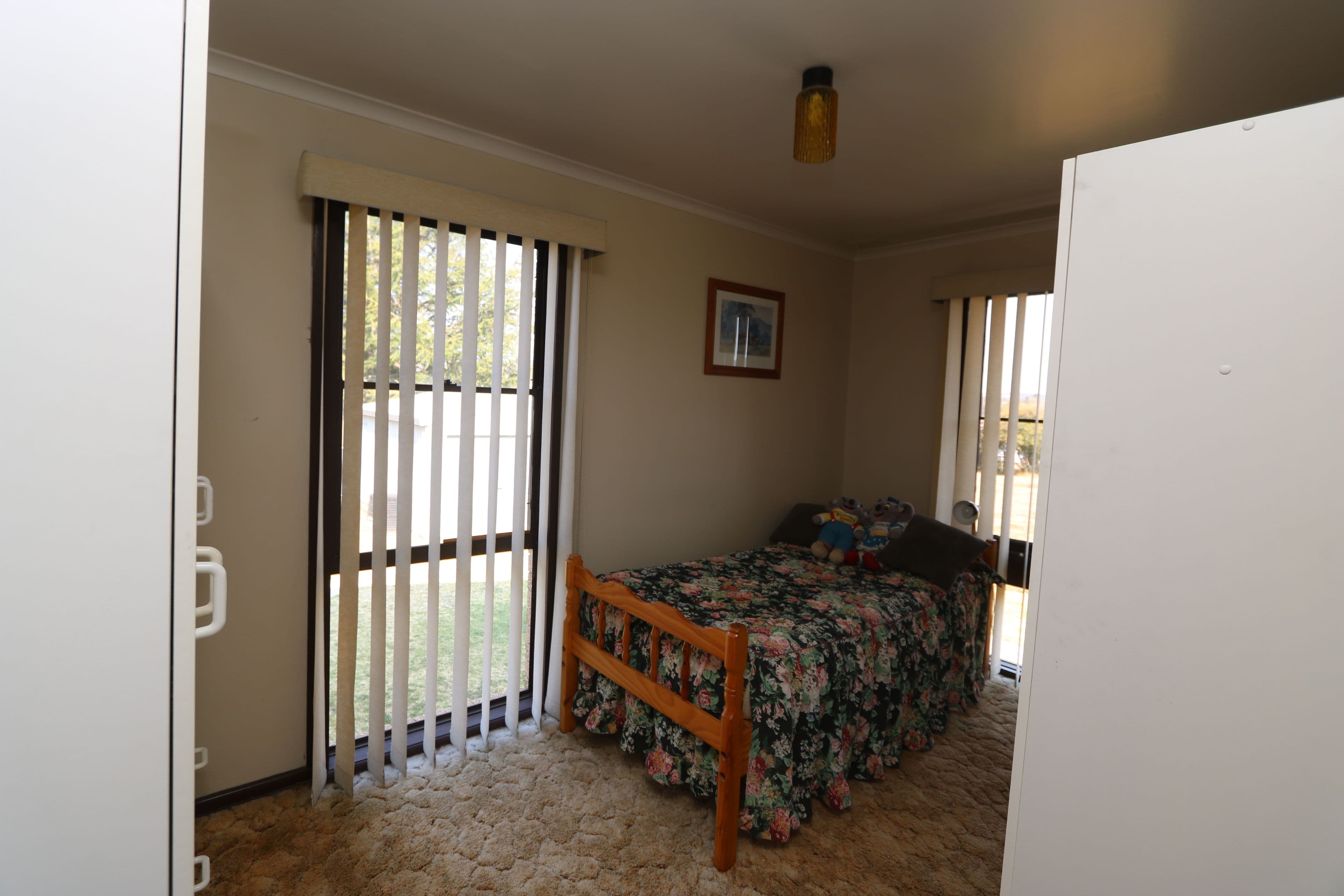 55 Duncan Street, Tenterfield - Thumbnail 5