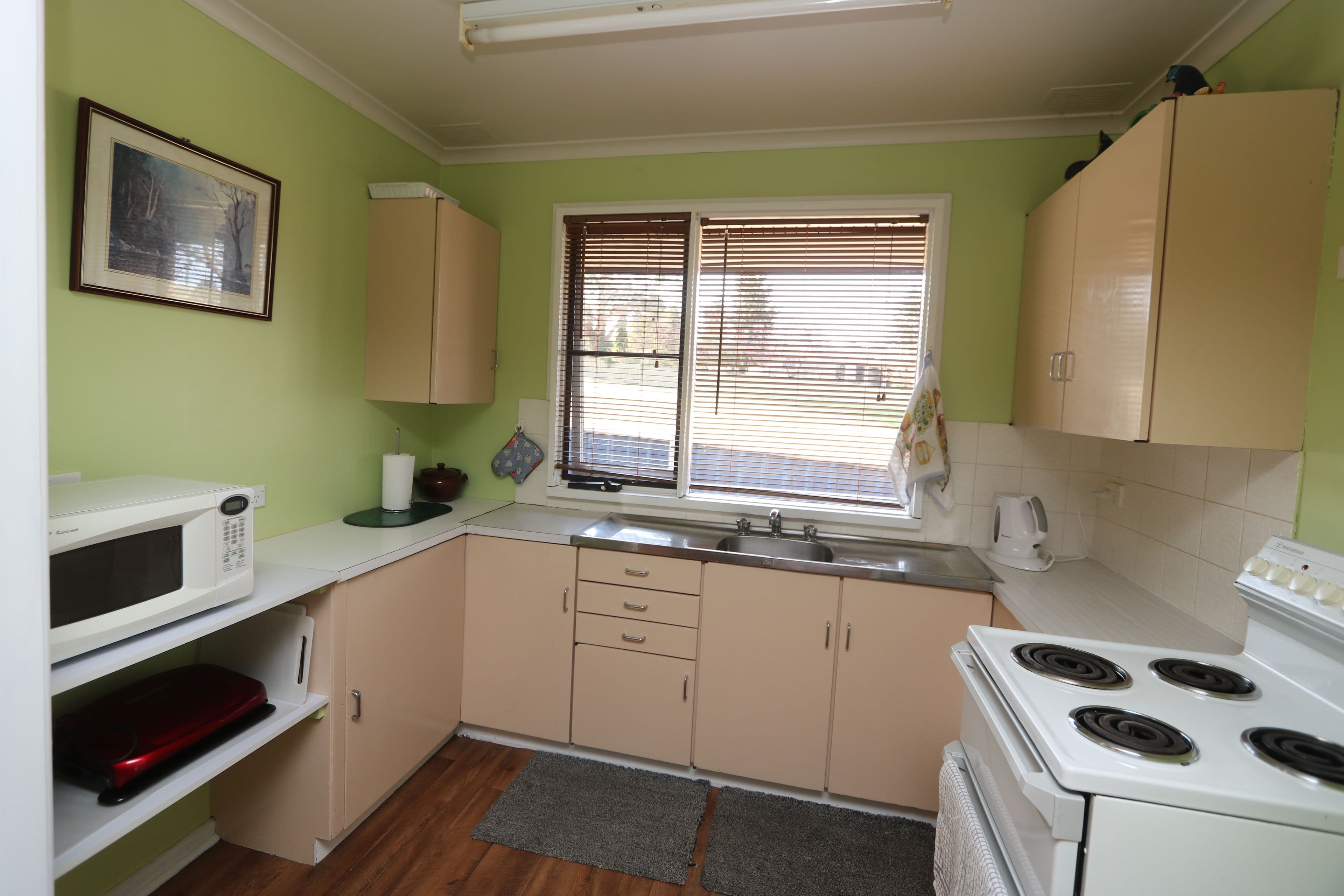55 Duncan Street, Tenterfield - Thumbnail 7