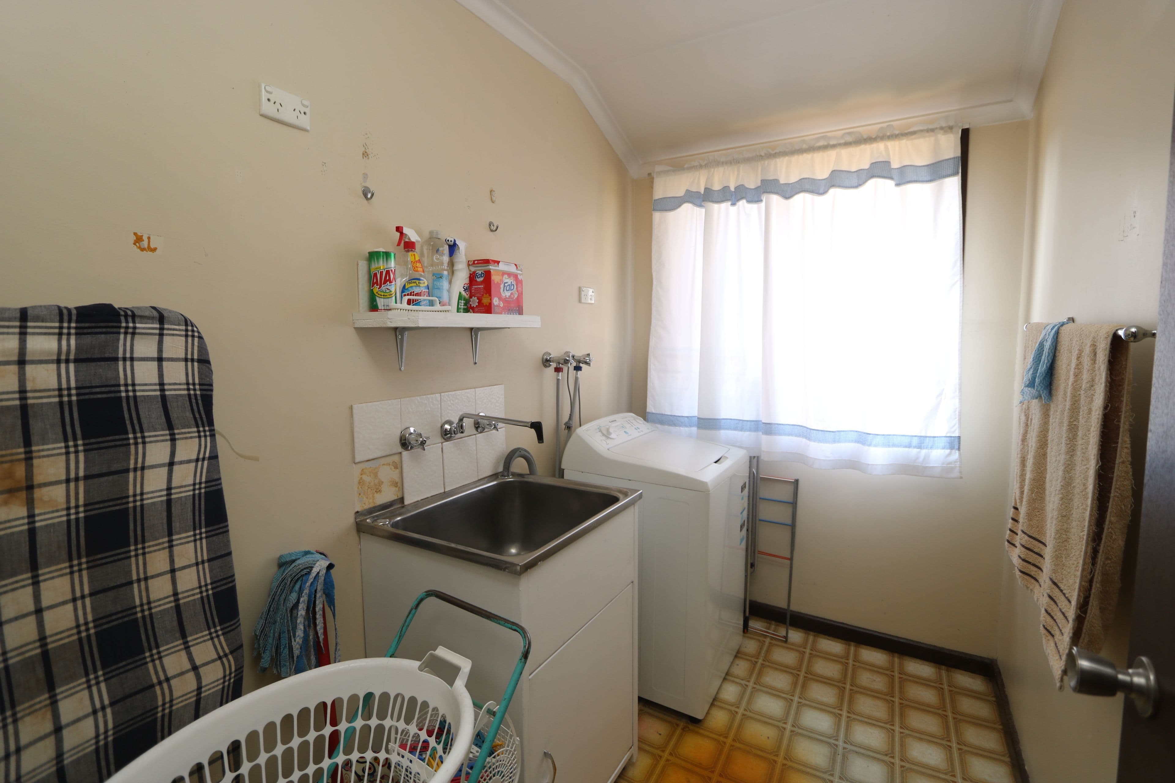 55 Duncan Street, Tenterfield - Thumbnail 8