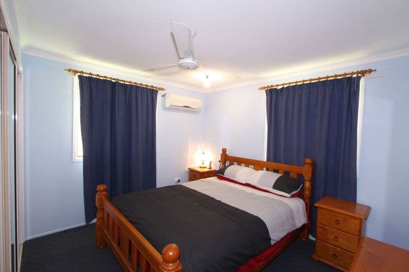 92 Sims Road, WALKERVALE QLD 4670, Walkervale - Thumbnail 5