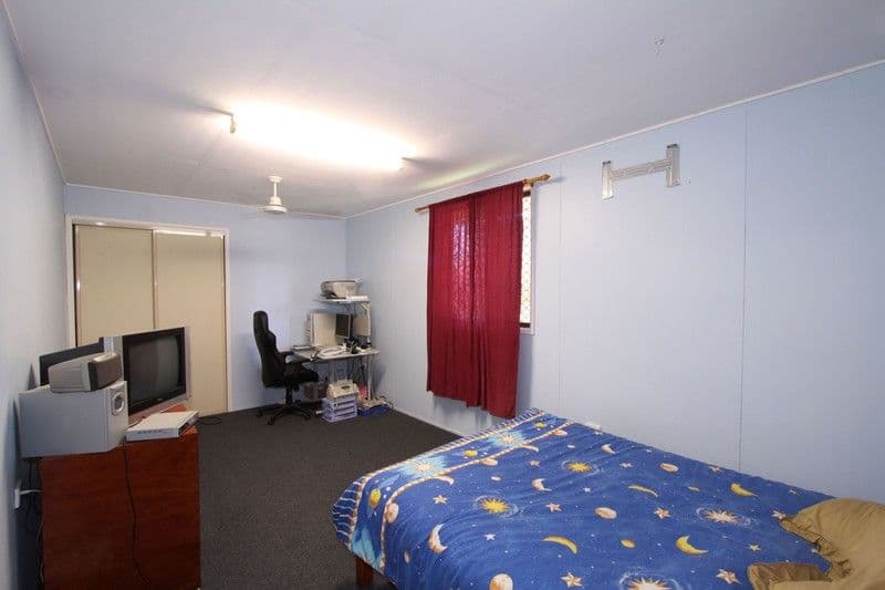 92 Sims Road, WALKERVALE QLD 4670, Walkervale - Thumbnail 6