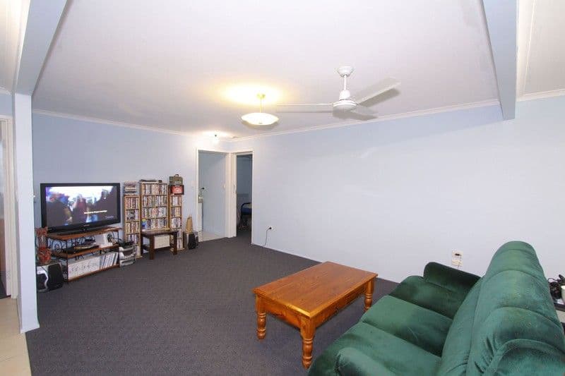 92 Sims Road, WALKERVALE QLD 4670, Walkervale - Thumbnail 7