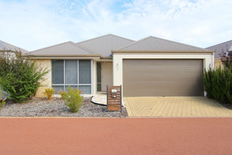 7 Linkwater Pass, Southern River WA 6110, Southern River - Image 1
