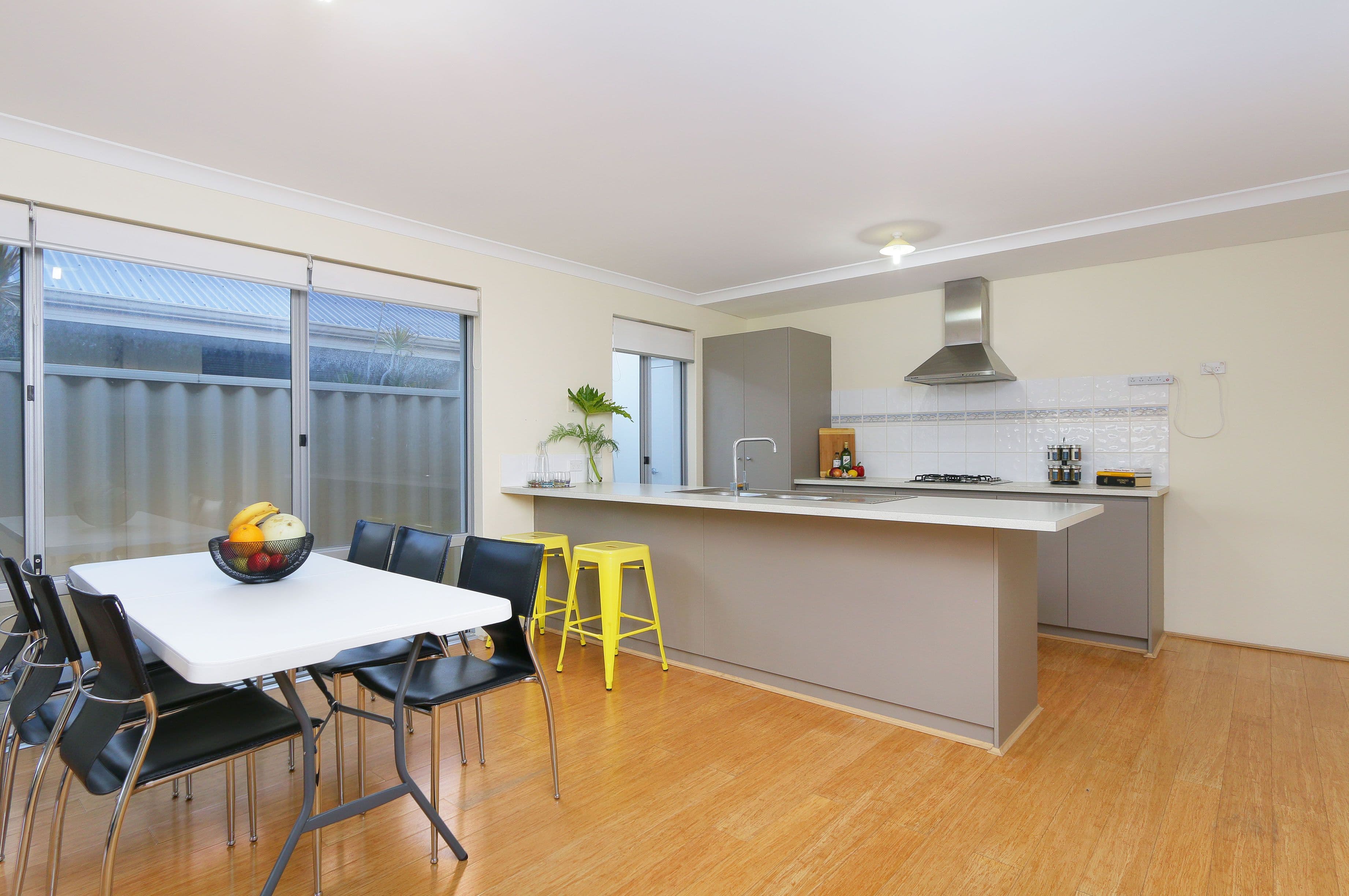7 Linkwater Pass, Southern River WA 6110, Southern River - Thumbnail 5